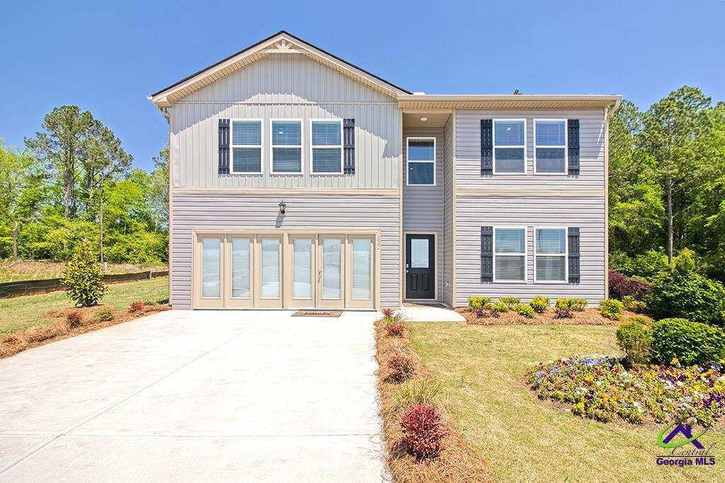 114 Alayna Court