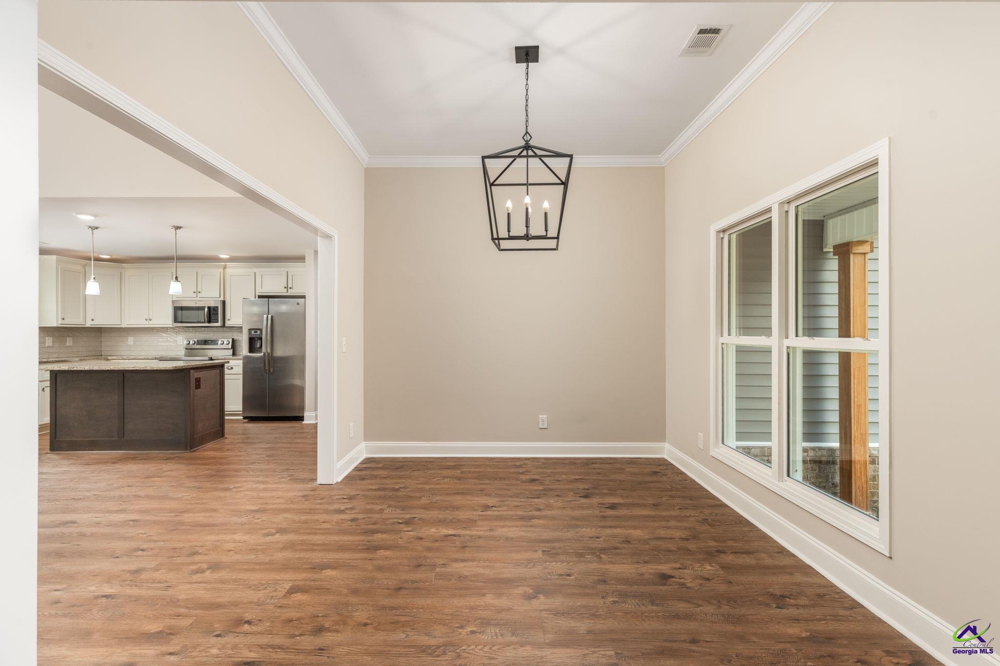 200 Morning Dove Lane