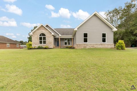 200 Morning Dove Lane Warner Robins GA 31088