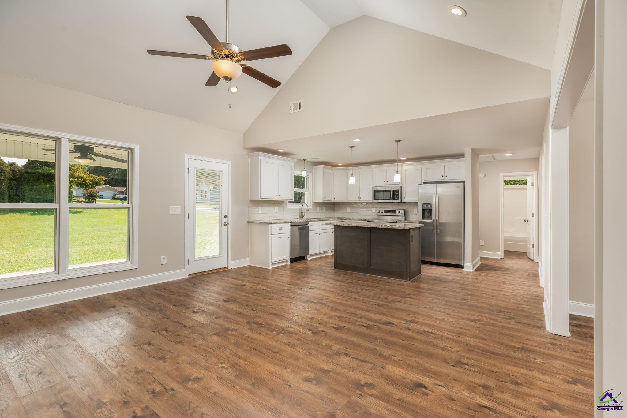 200 Morning Dove Lane