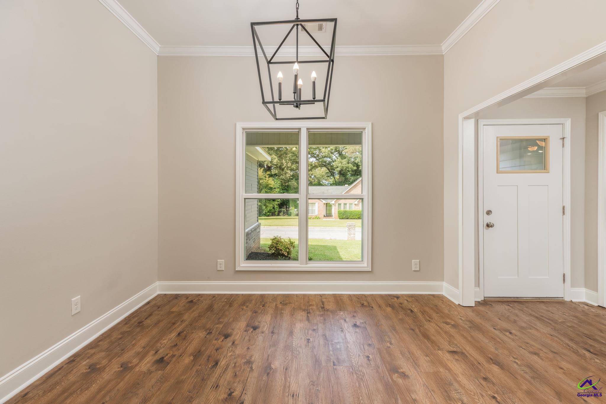 200 Morning Dove Lane