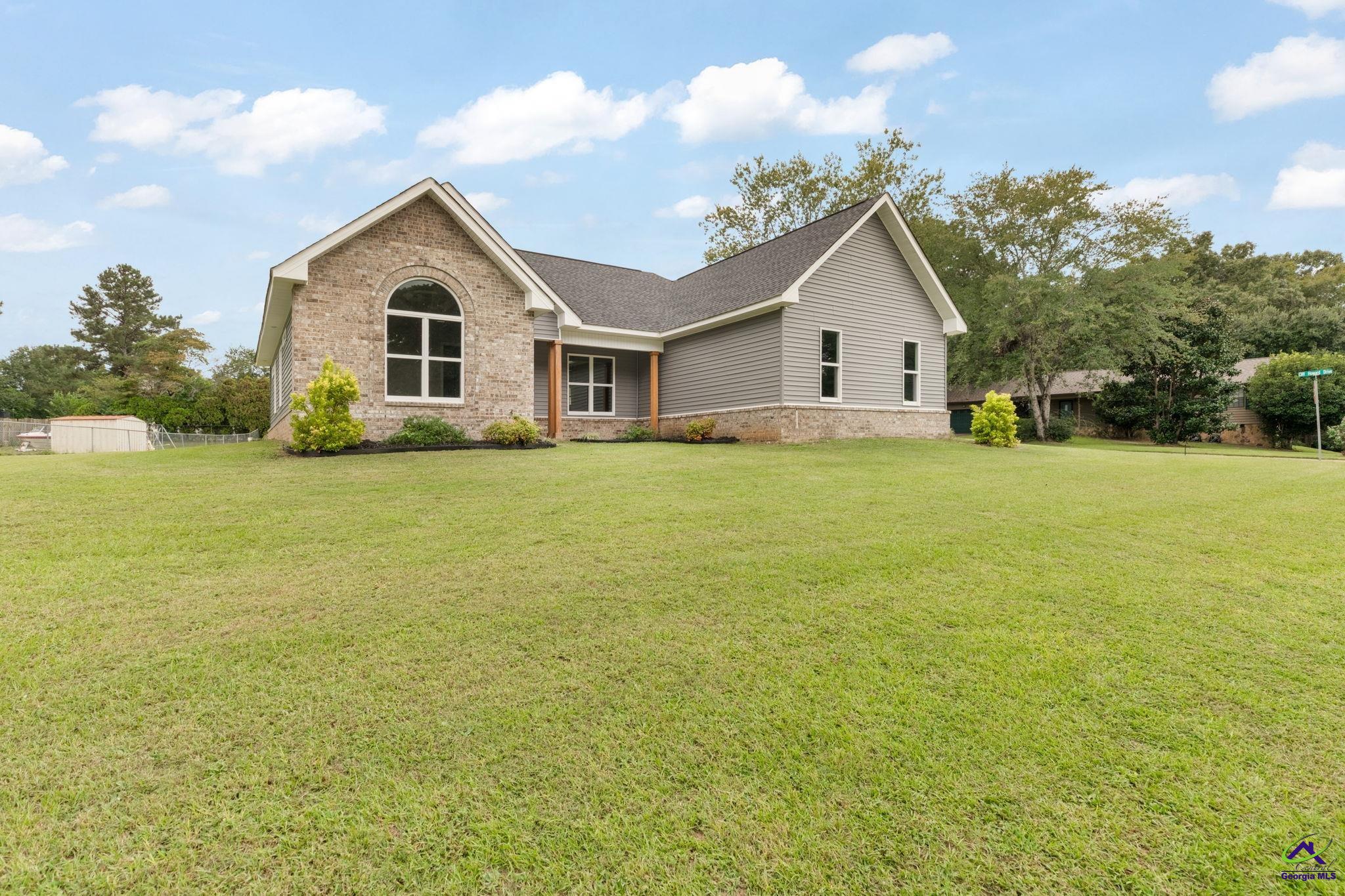 200 Morning Dove Lane