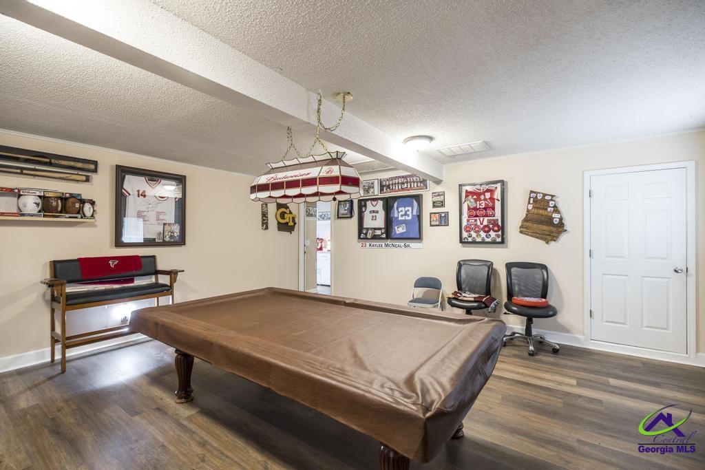 1828 S Houston Lake Road