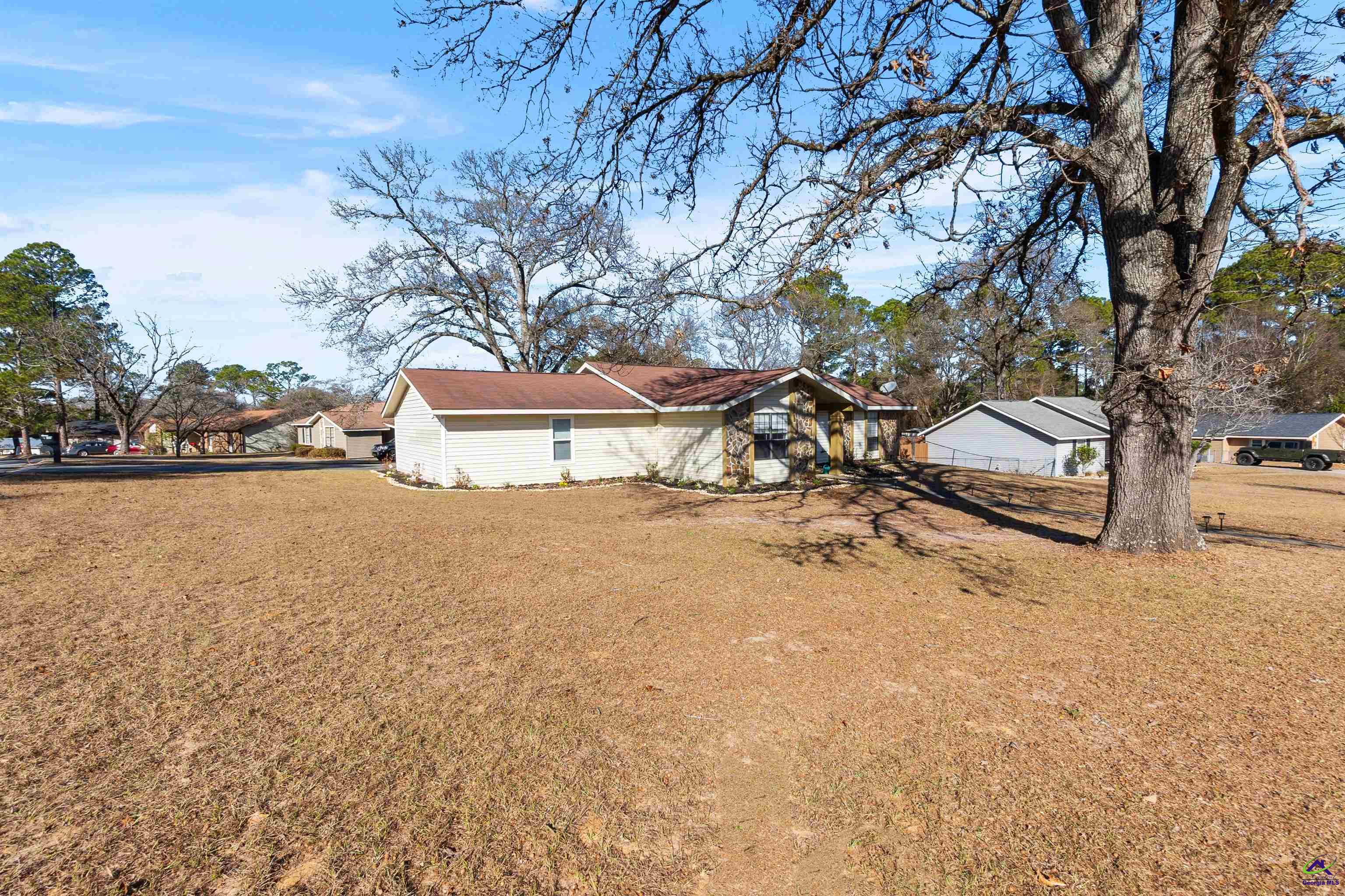 111 Turtle Creek Drive