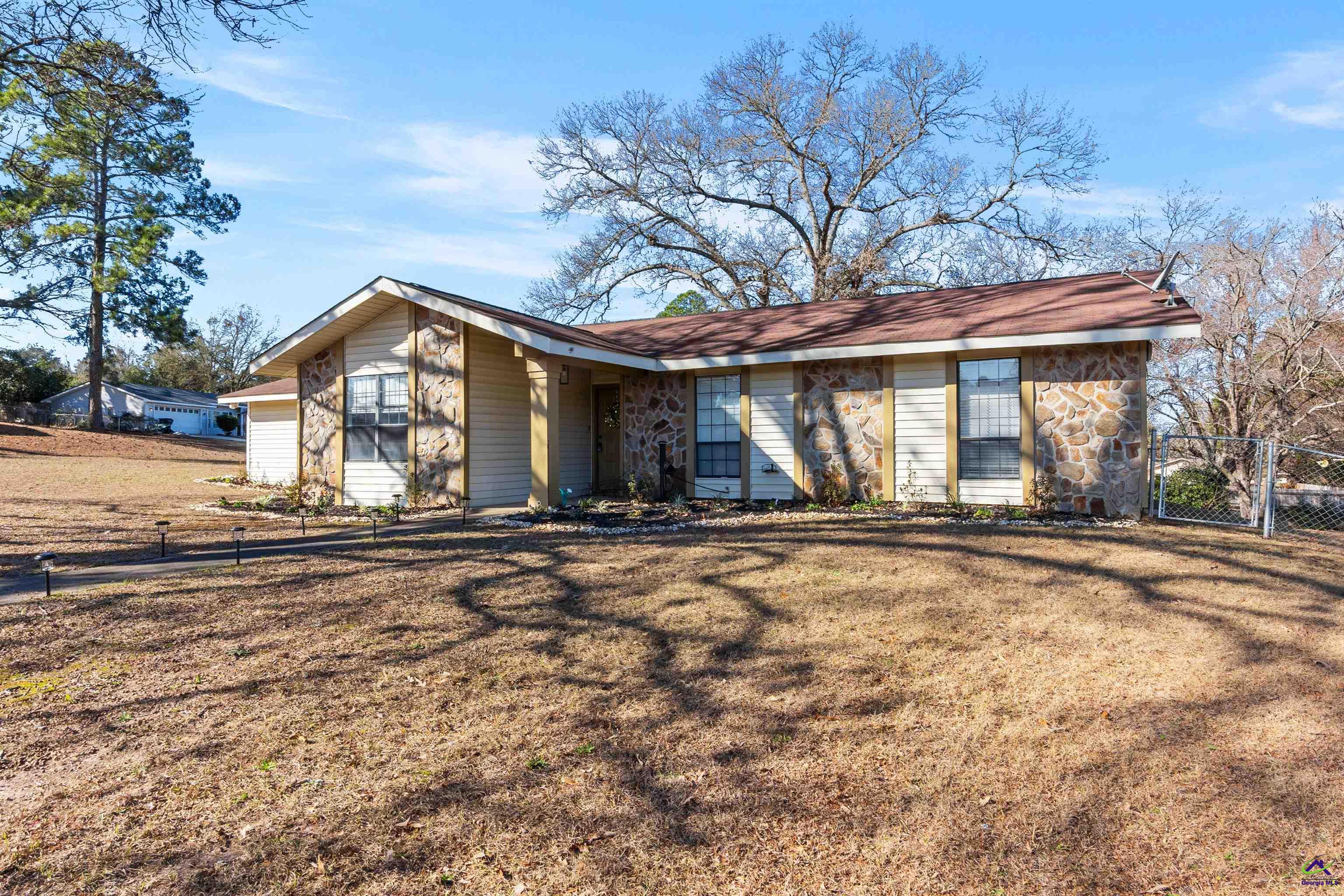 111 Turtle Creek Drive