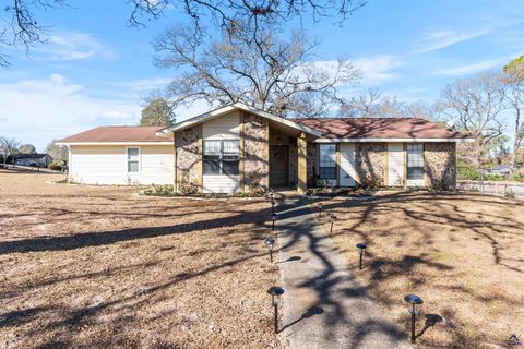 111 Turtle Creek Drive Warner Robins GA 31088