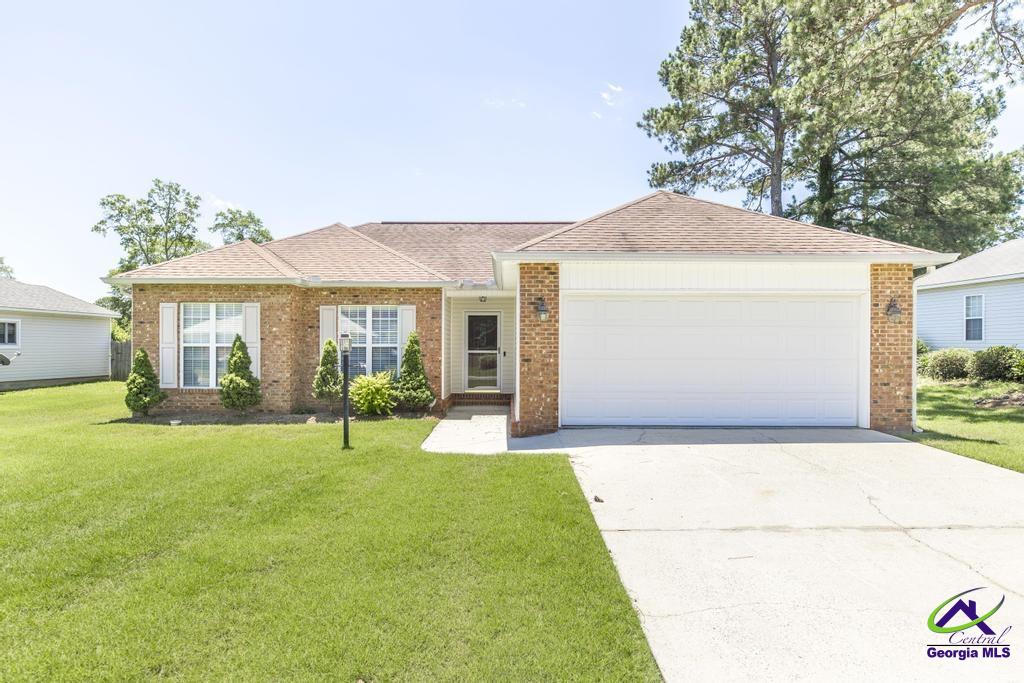 113 Castle Pines Drive