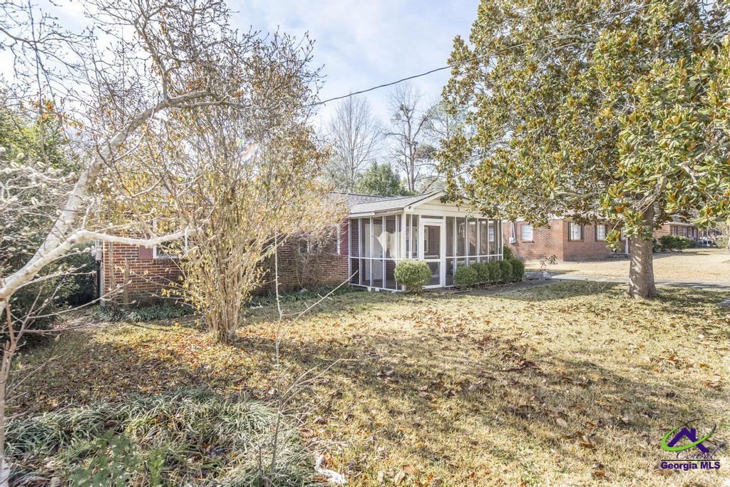 105 Flanders Drive