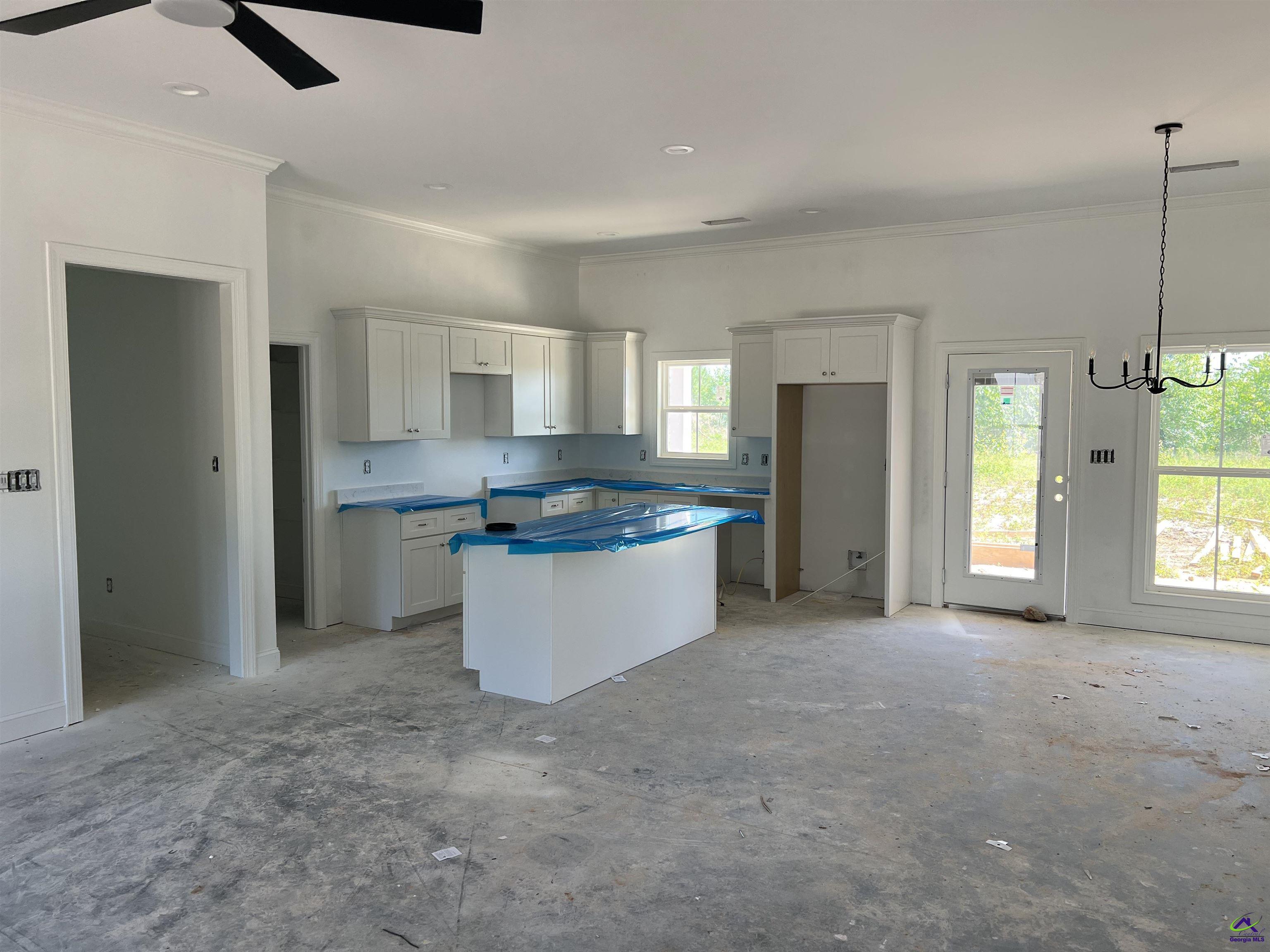 226 Woodland Trail