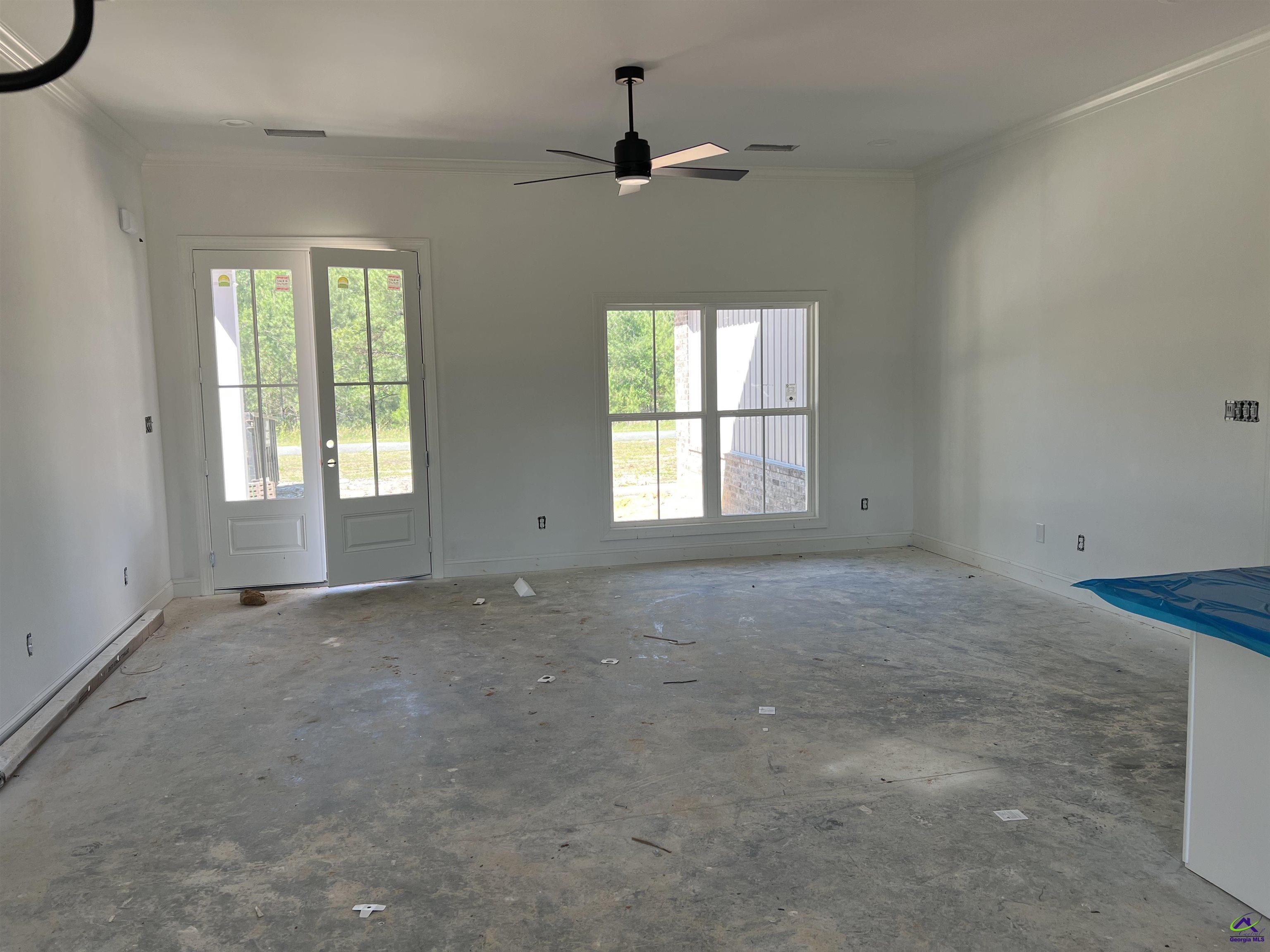 226 Woodland Trail