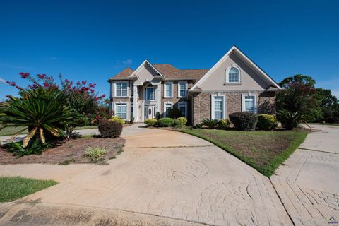106 Bretwood Court Centerville GA 31028