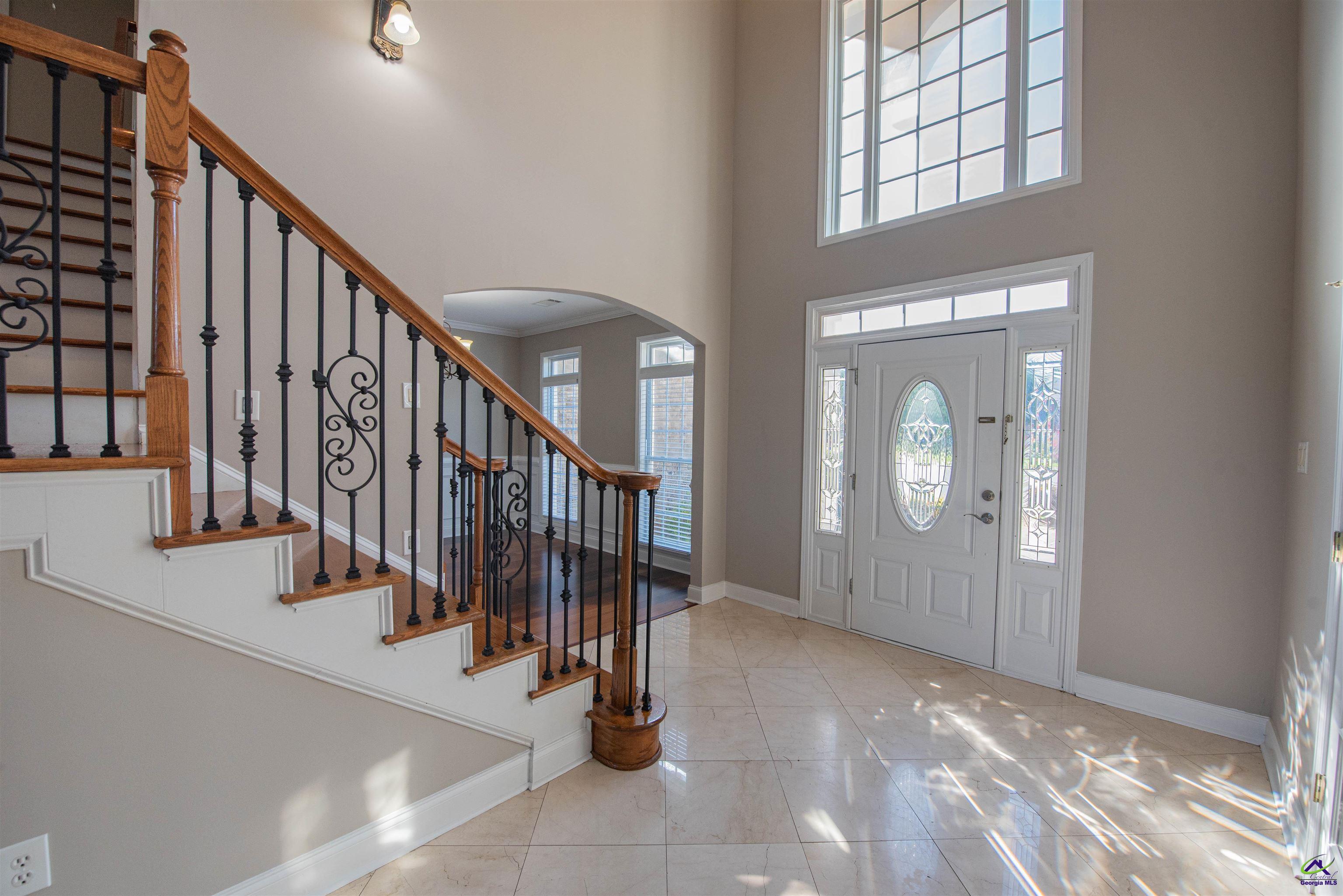 106 Bretwood Court