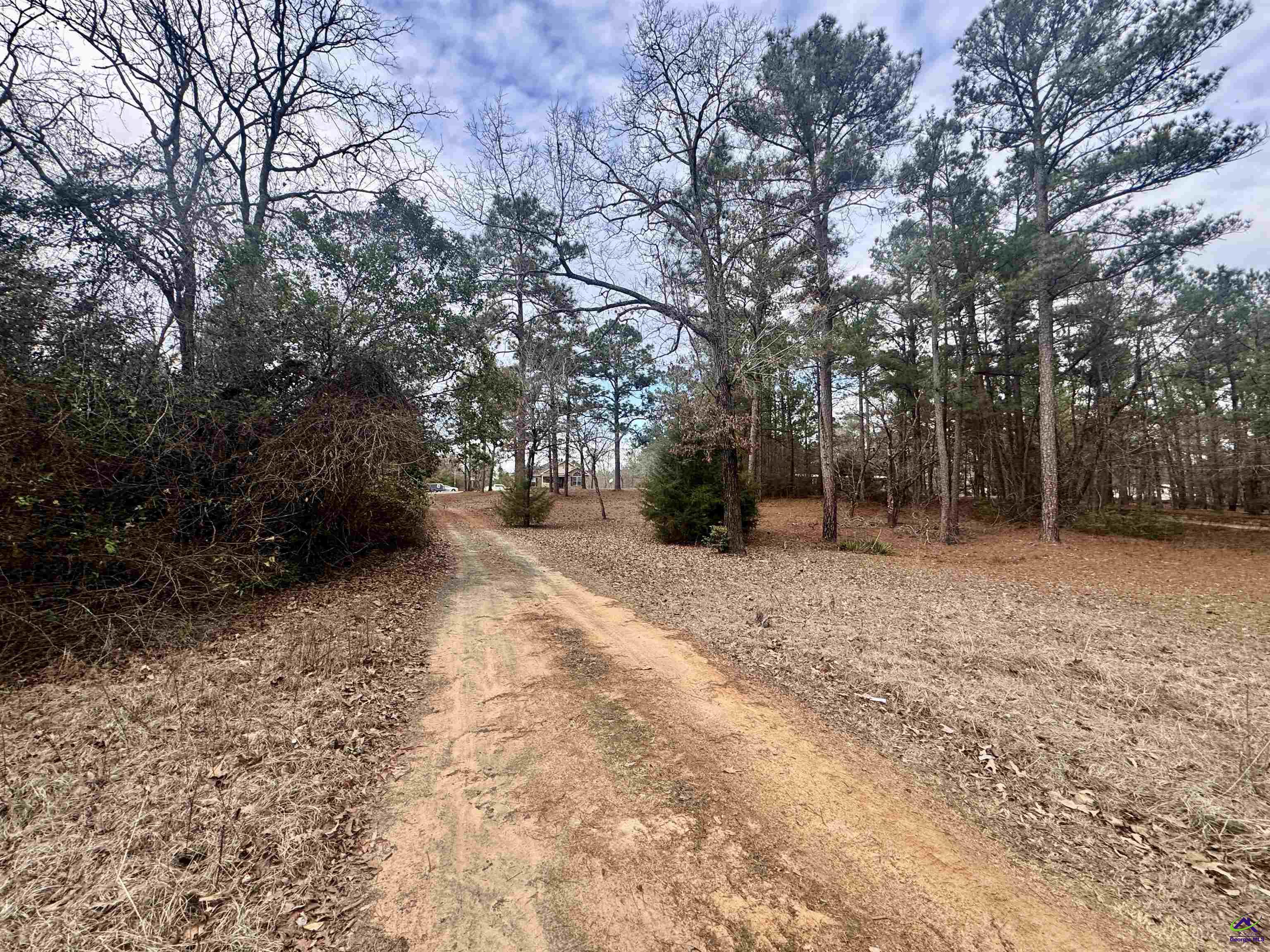 1885 Richardson Mill Road