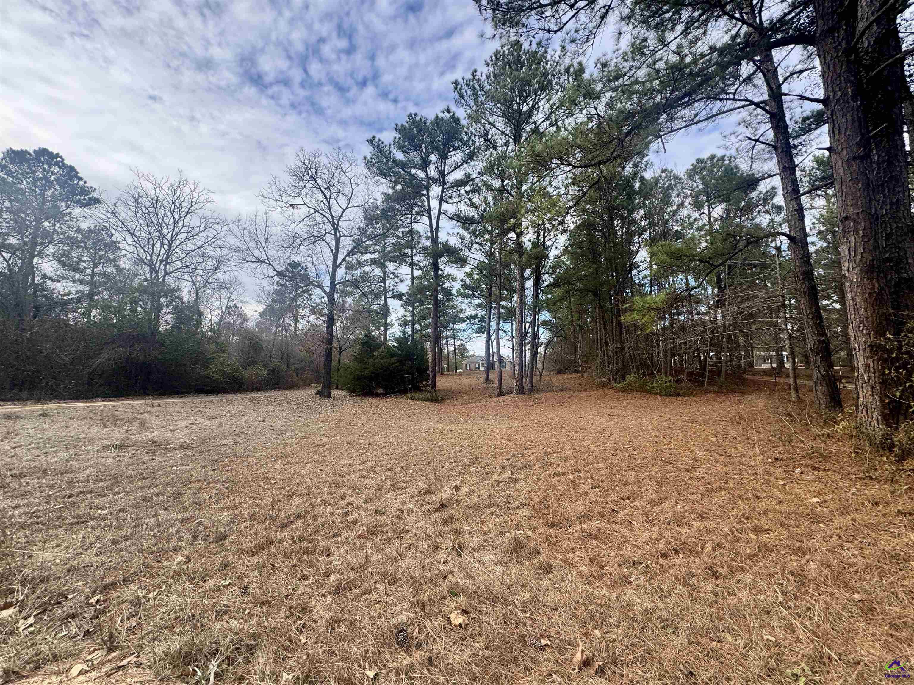 1885 Richardson Mill Road