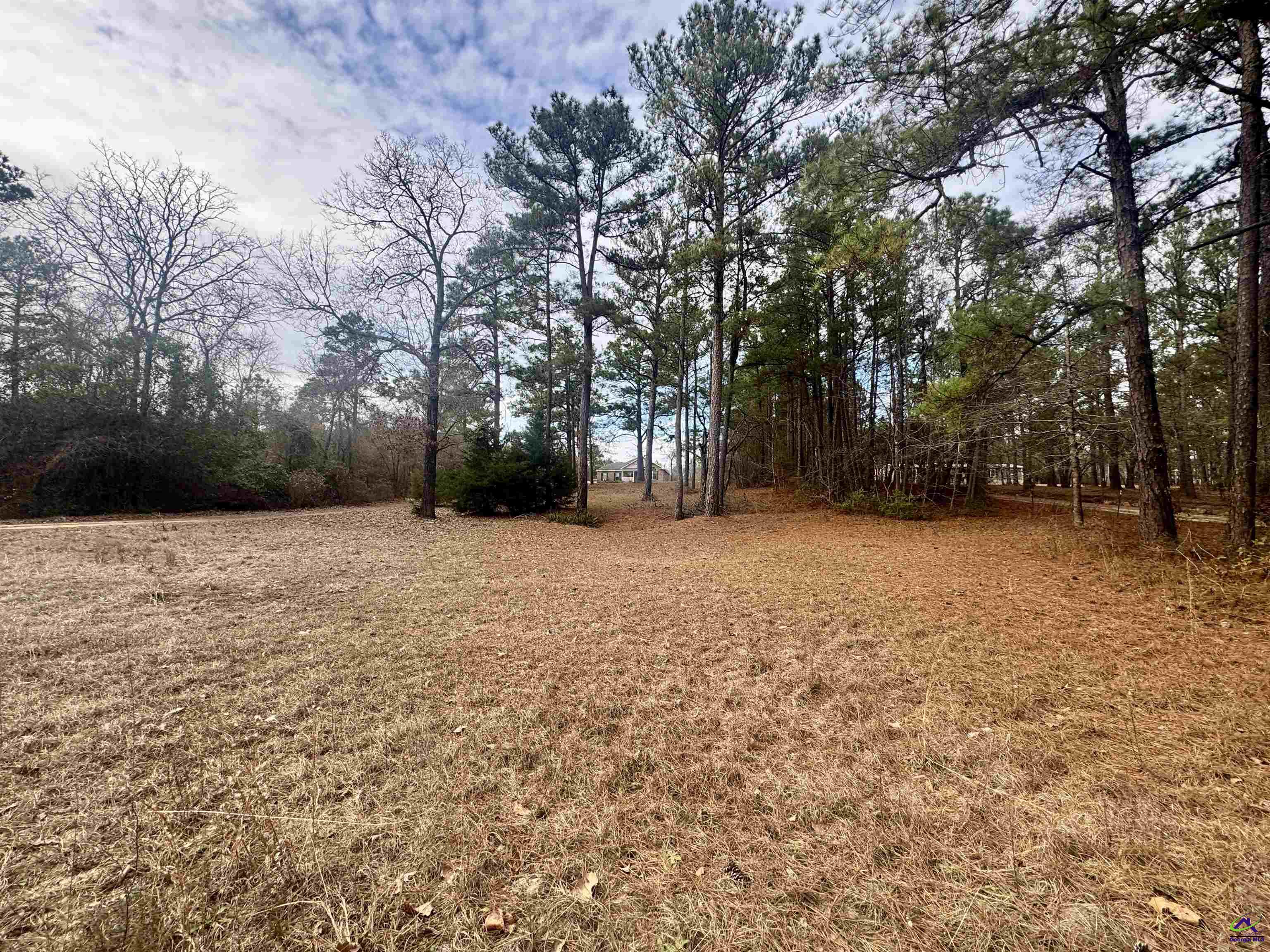 1885 Richardson Mill Road