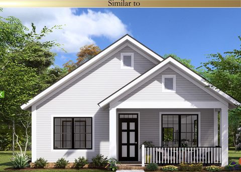 3923 SHEARWATER Drive Macon GA 31206