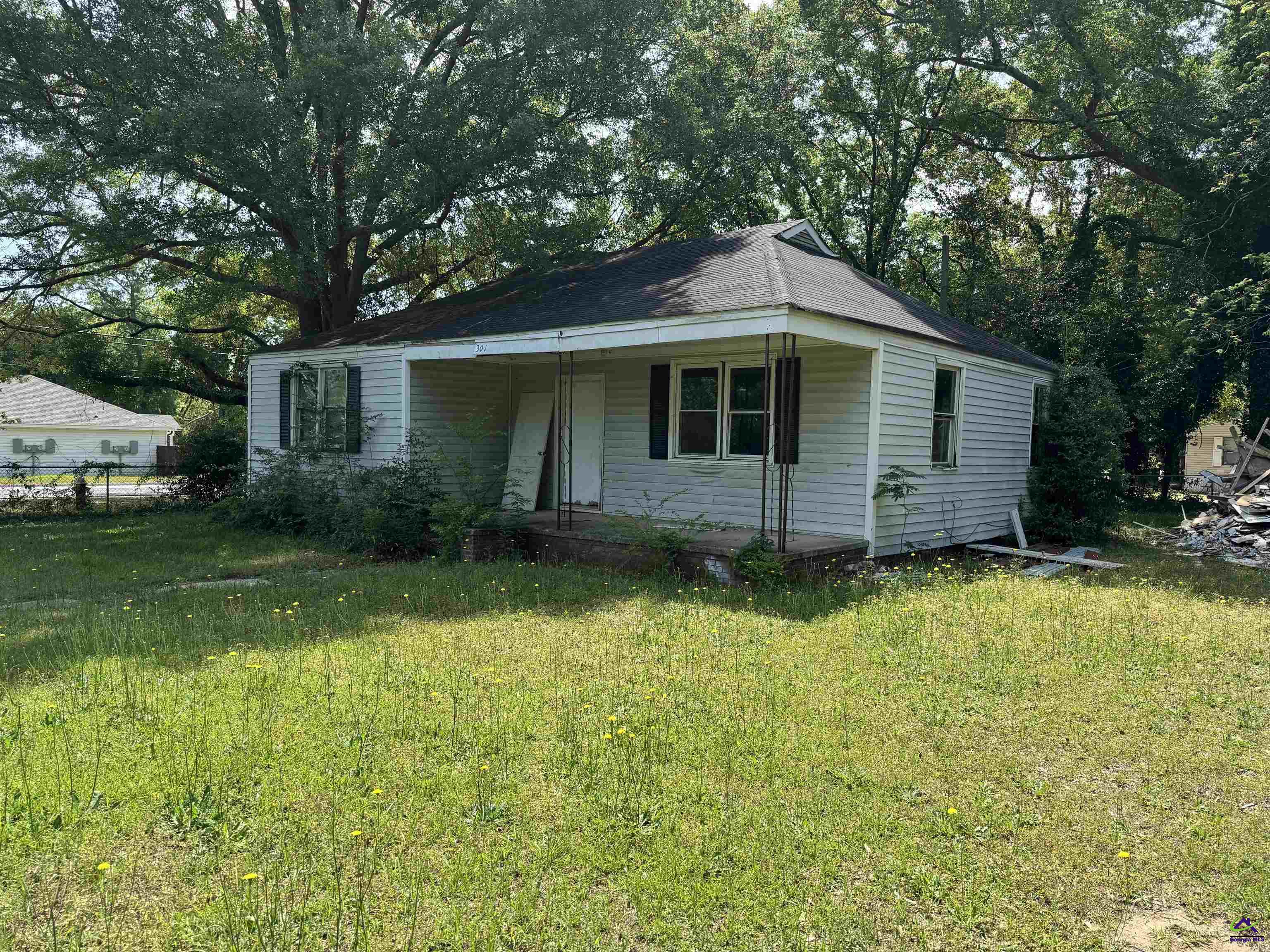 Listing image 4