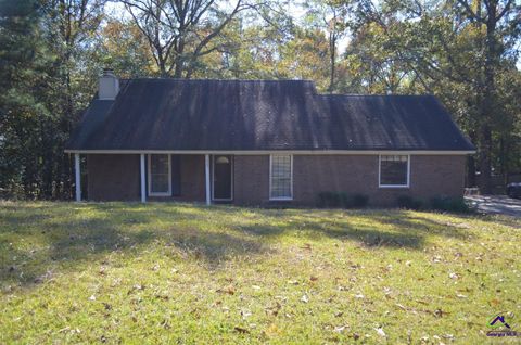 5740 Sandy Lynne Lane Macon GA 31216