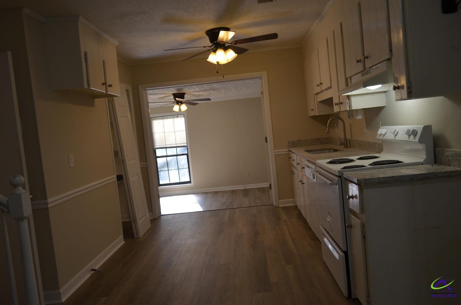 5740 Sandy Lynne Lane