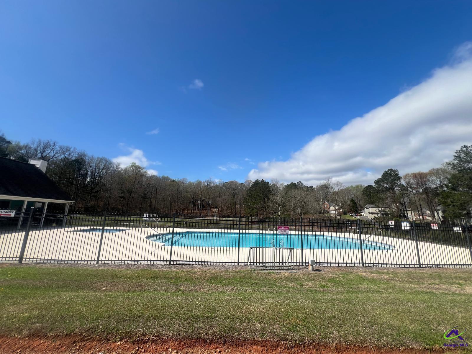 250 Northridge Drive