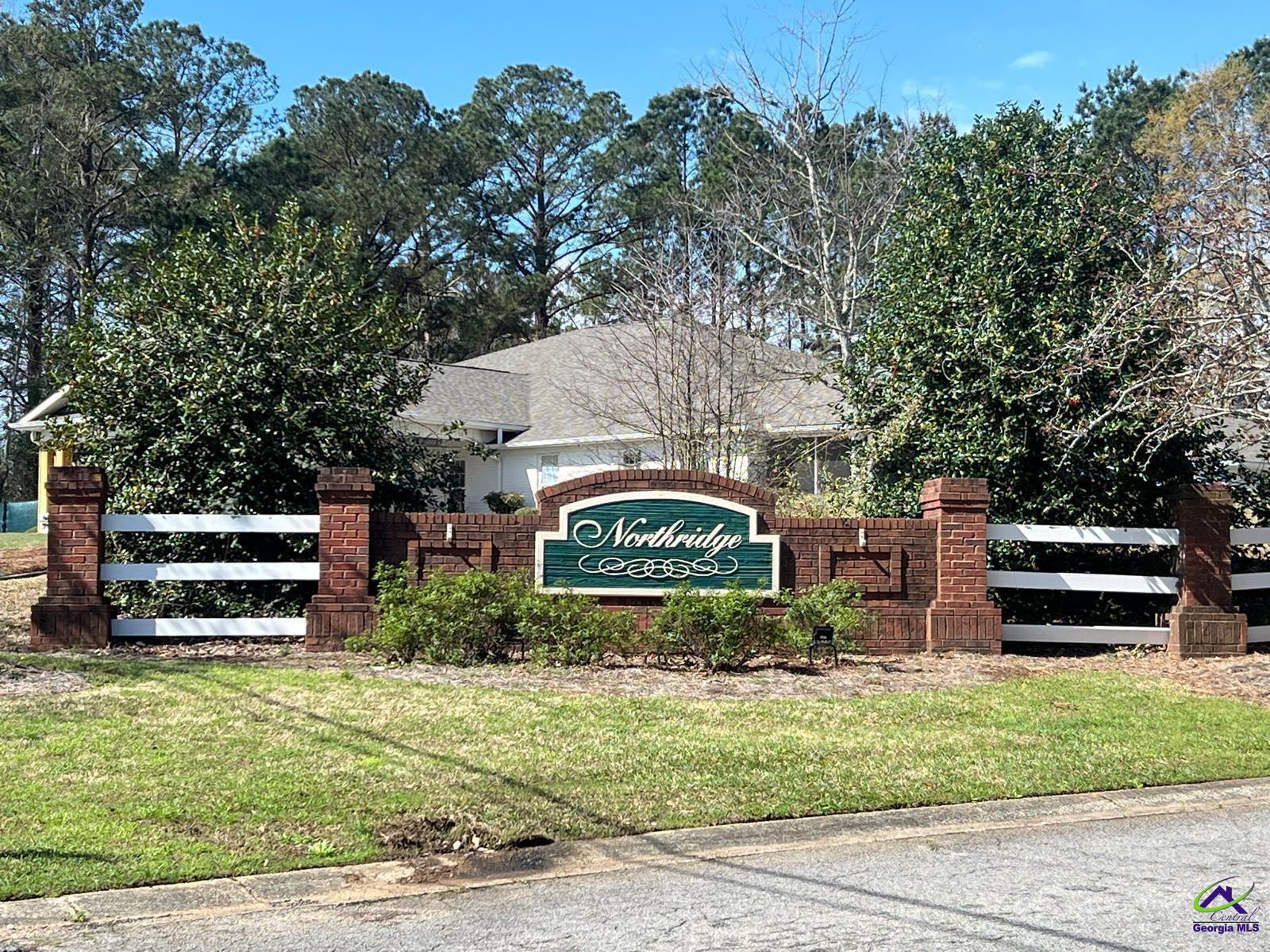 250 Northridge Drive