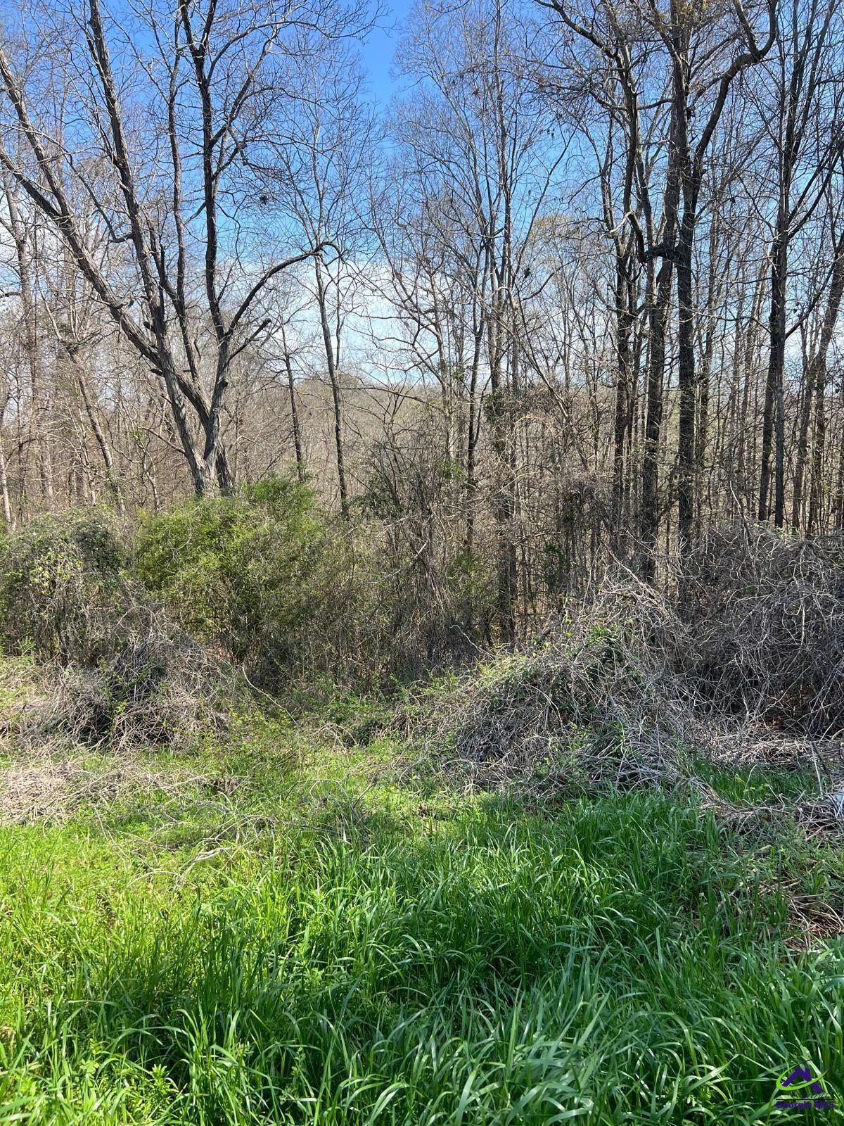 250 Northridge Drive