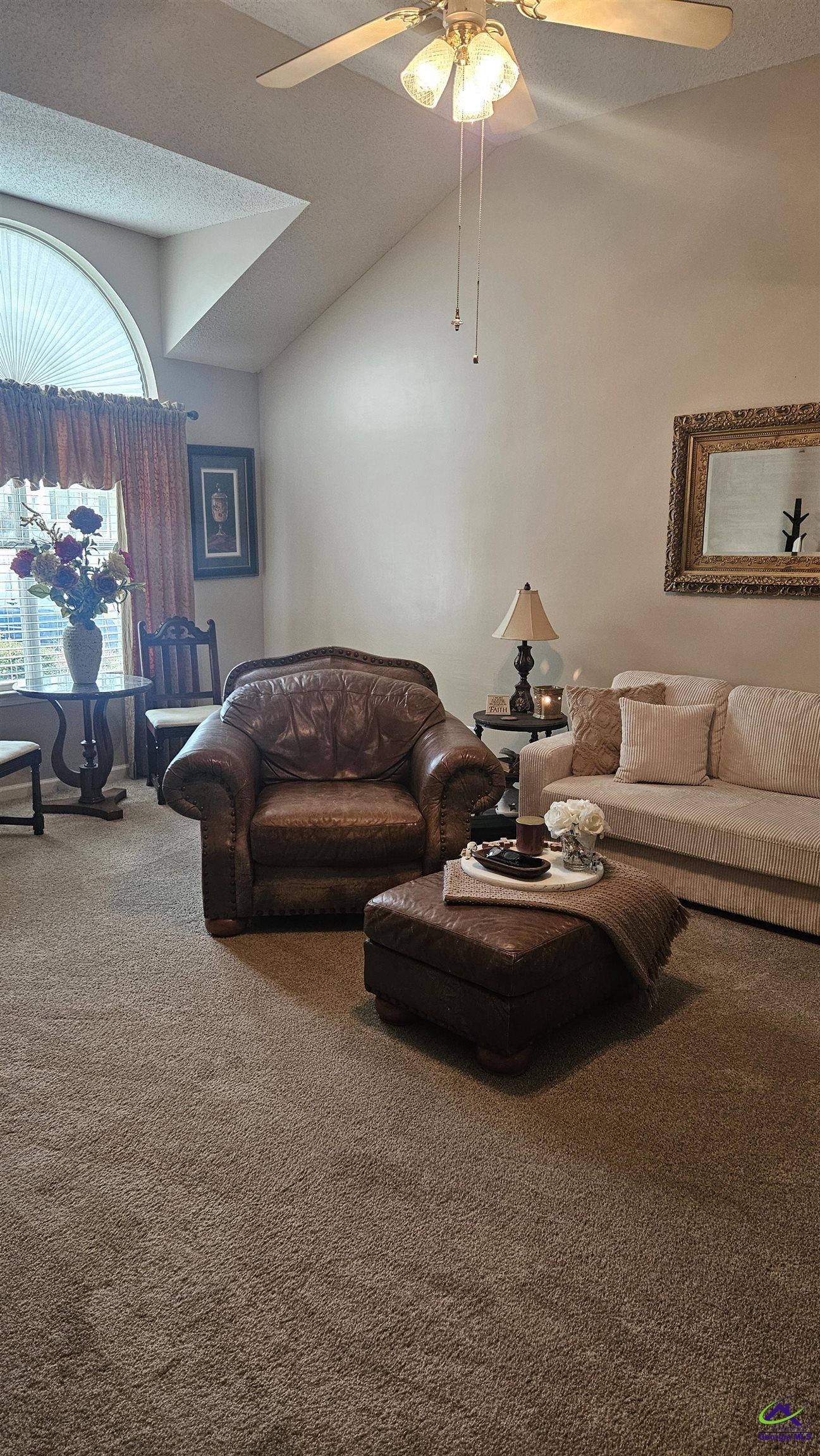 61 Hamilton Woods Court