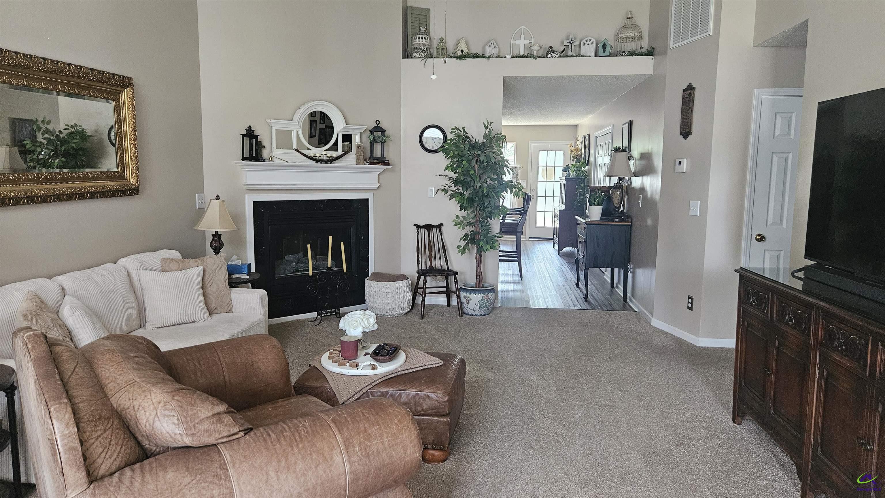 61 Hamilton Woods Court