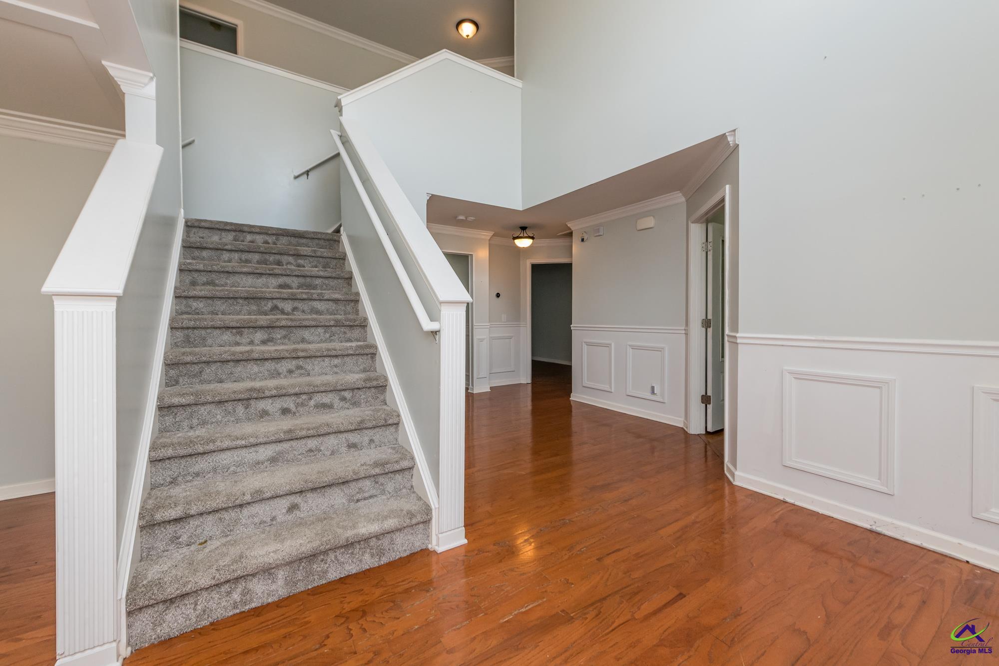 101 Bryce Drive