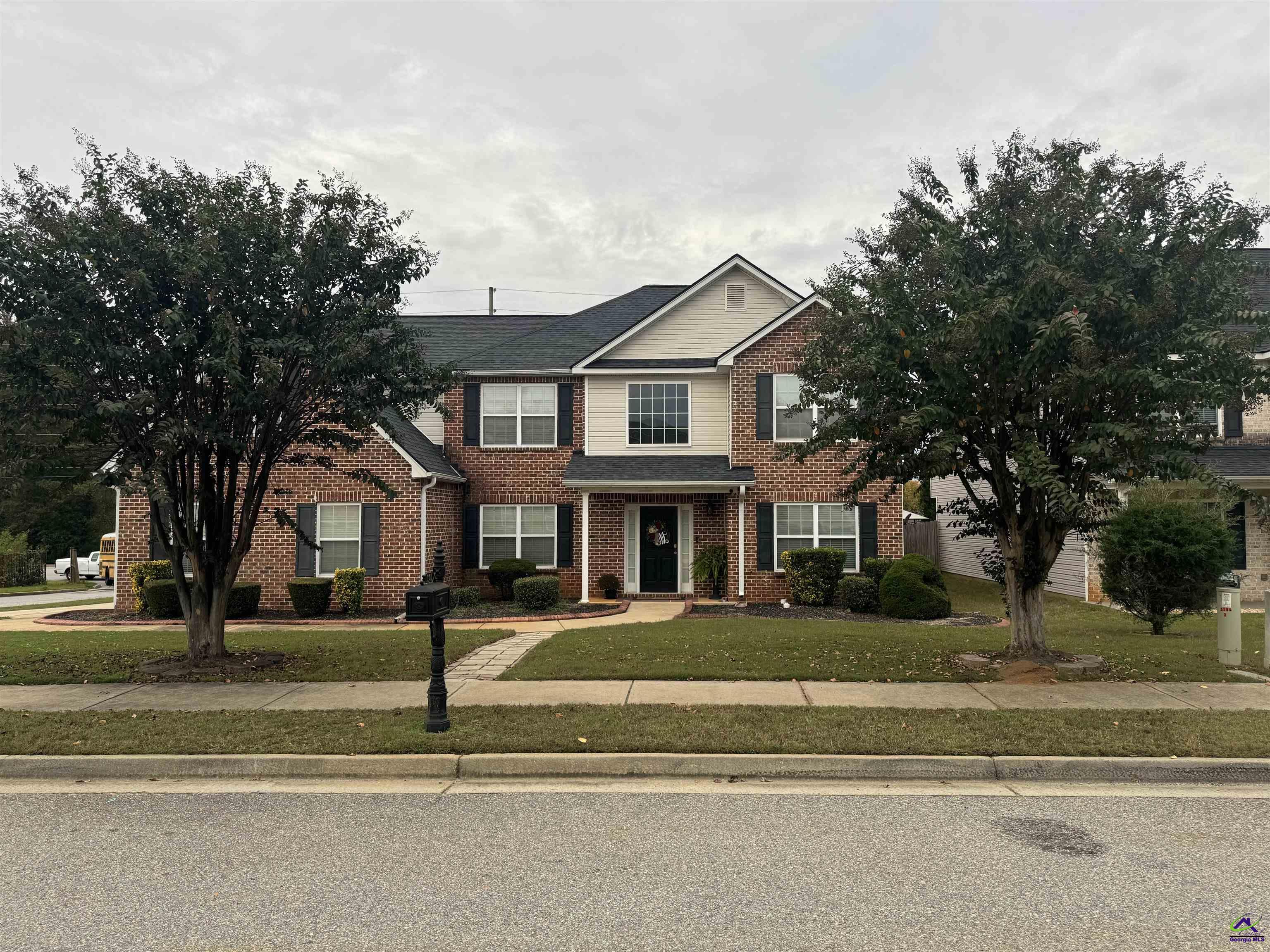 Listing image 5