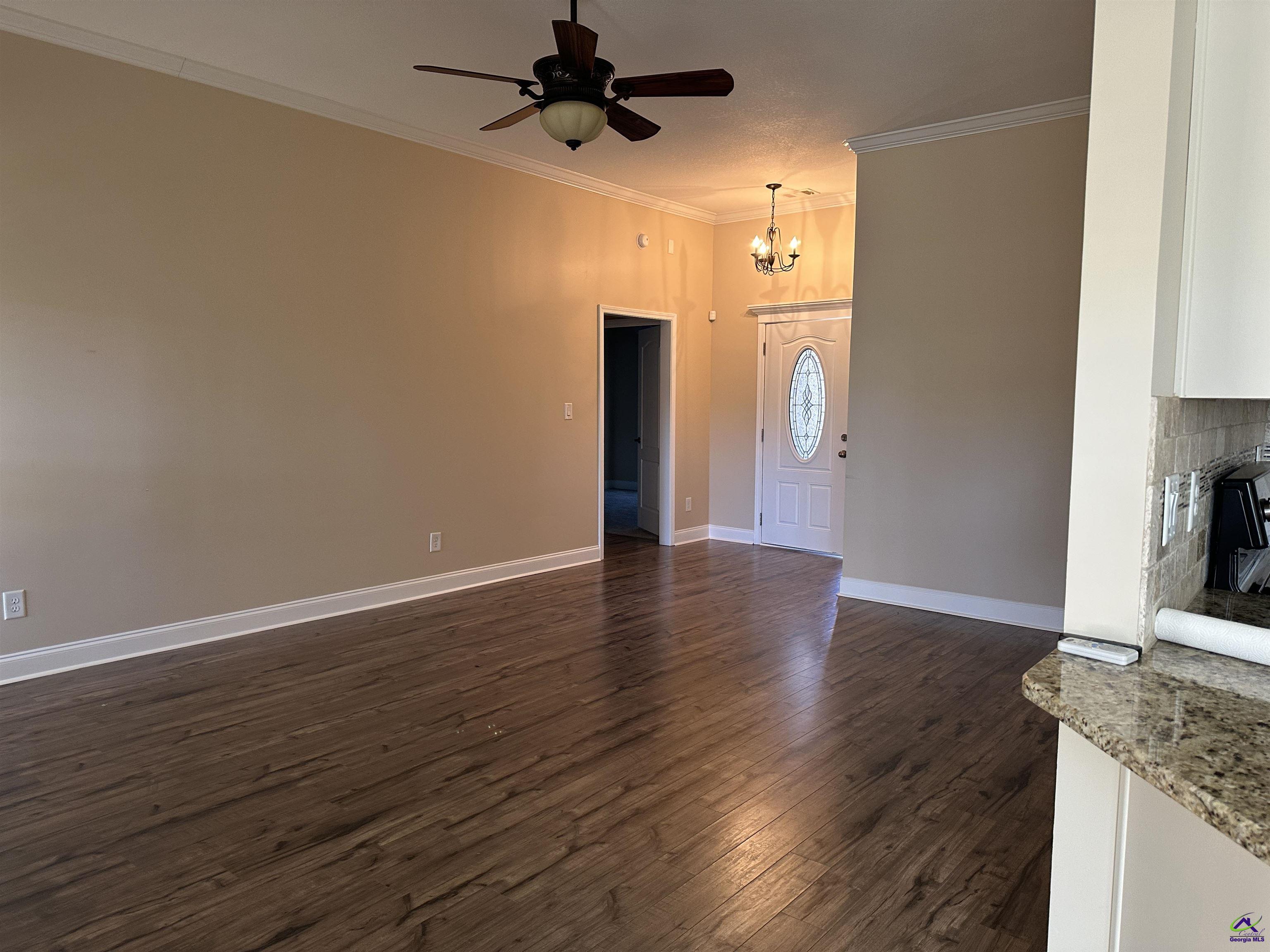 110 Pilgrim Mill Trail