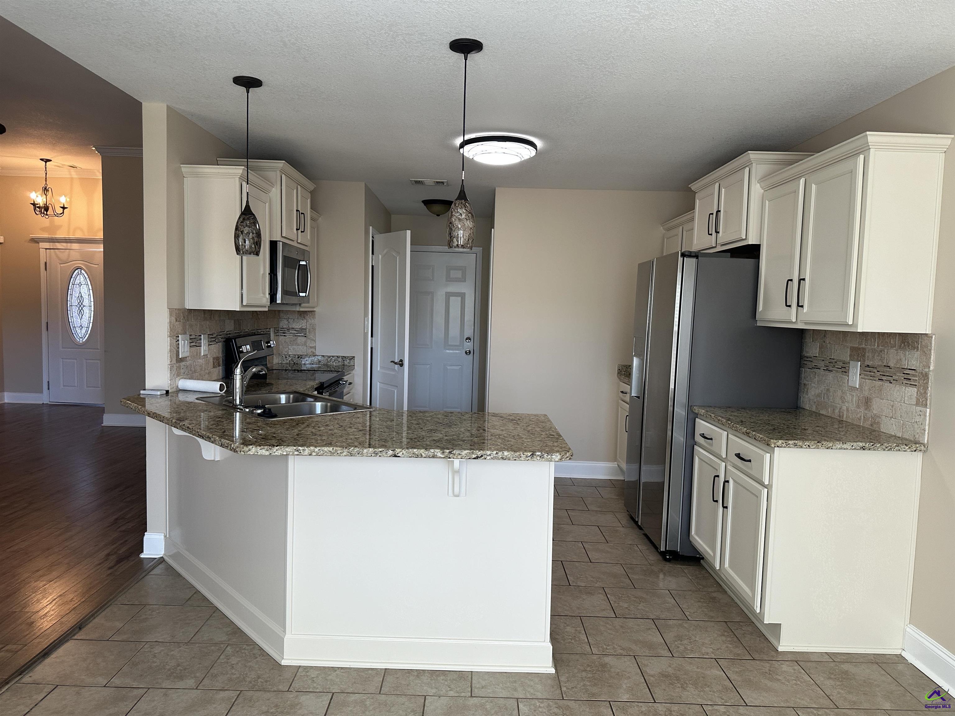 110 Pilgrim Mill Trail