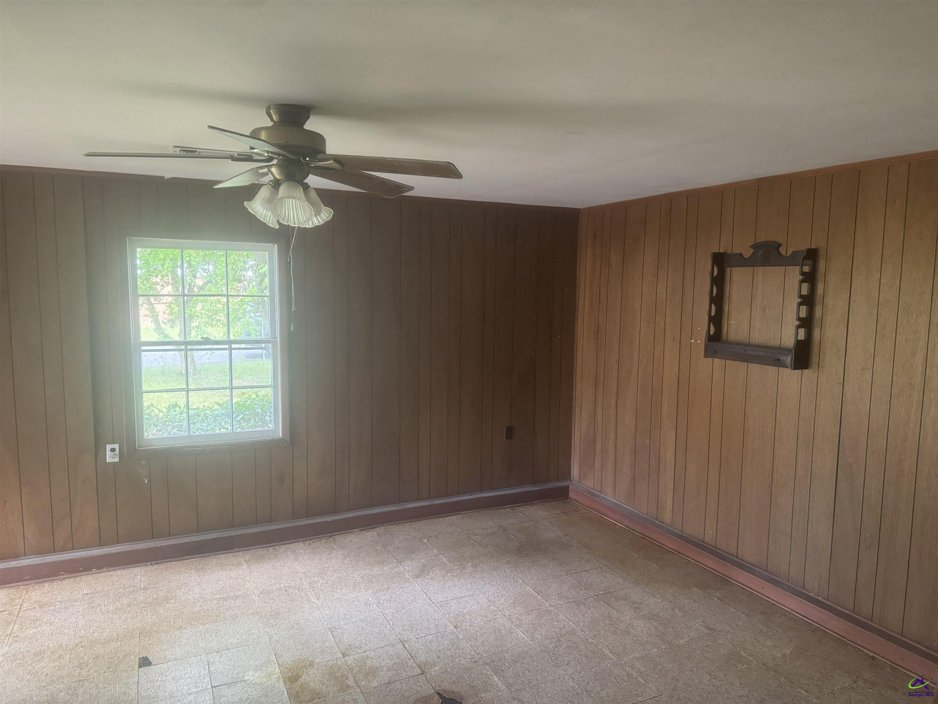 112 Hudson Drive