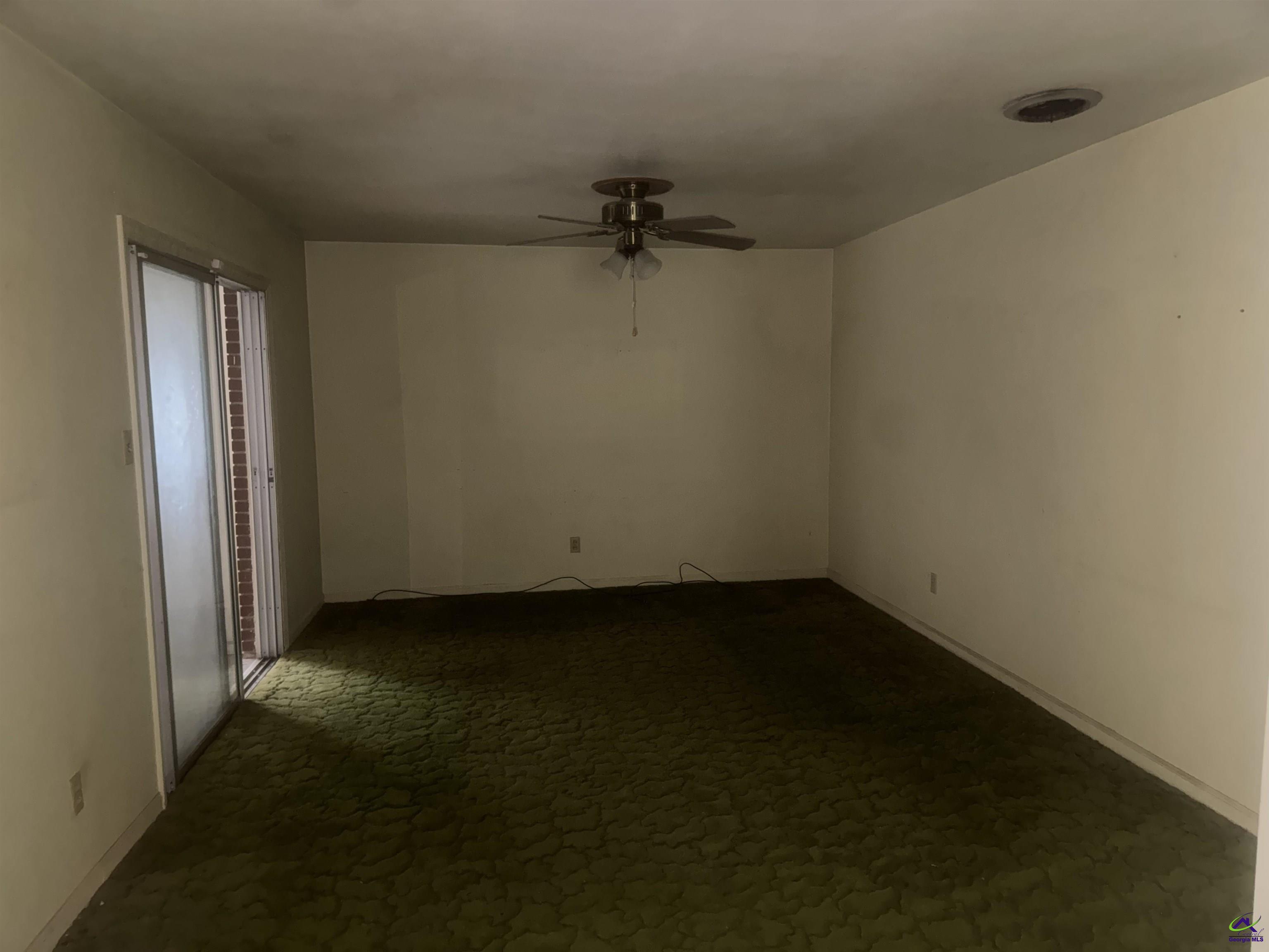 112 Hudson Drive