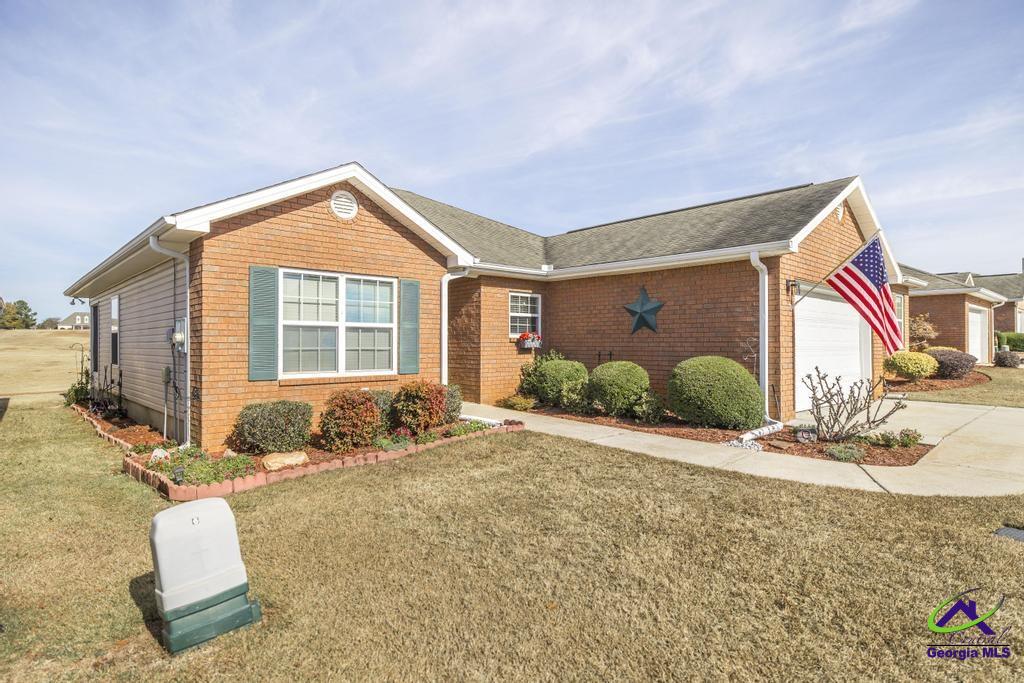 216 S Houston Springs Boulevard