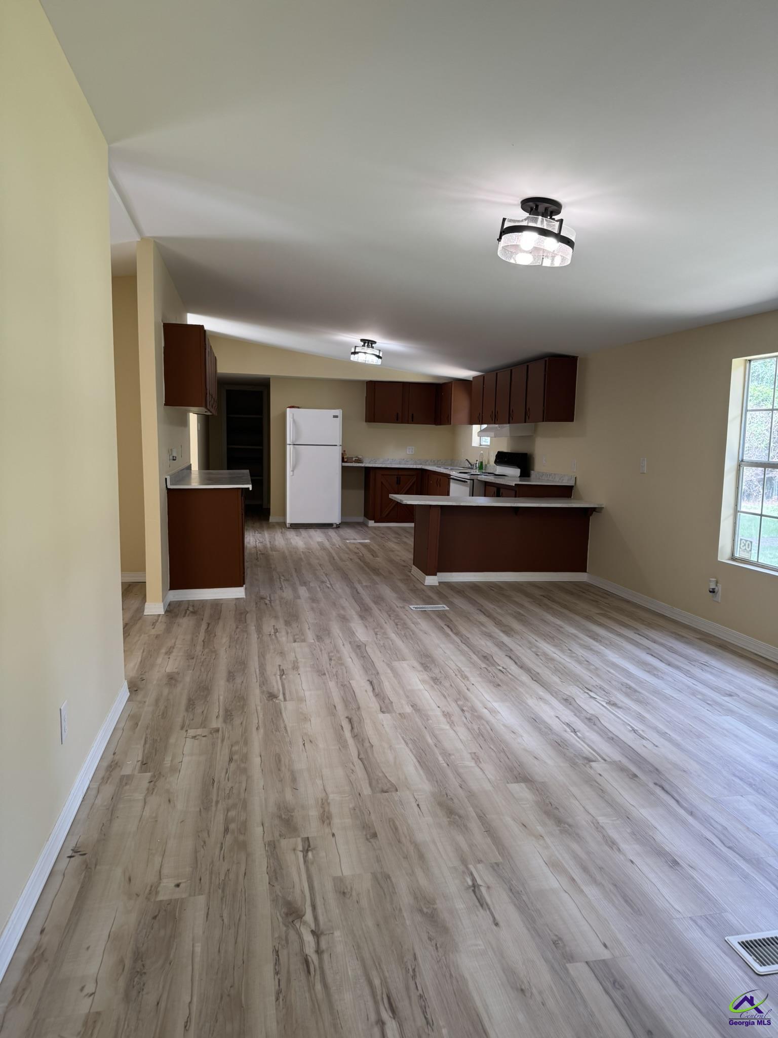 208 Little Farm Lane