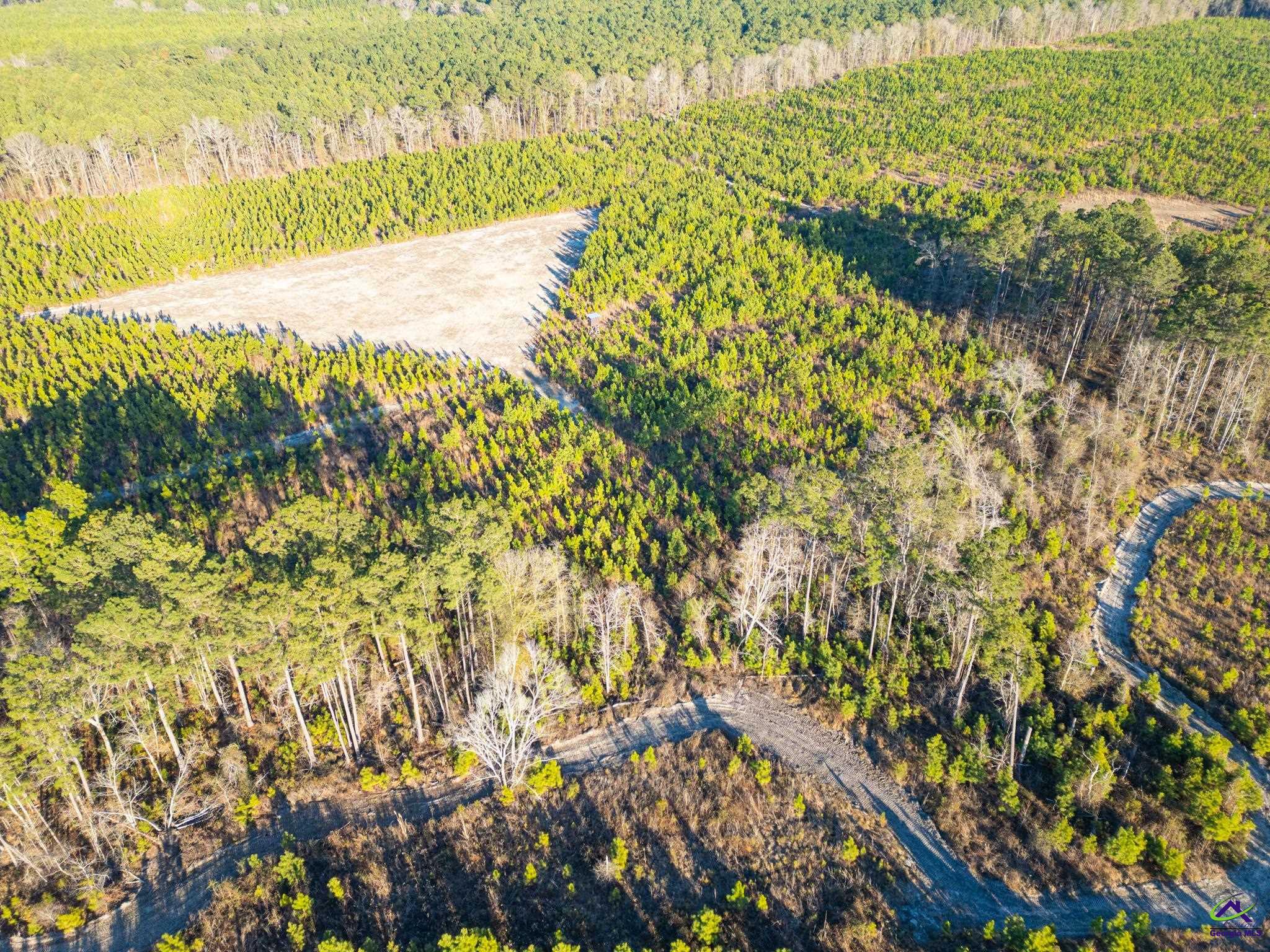 733 Chester-Cochran Highway