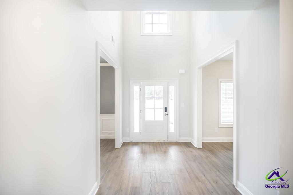 401 Bella Notte Circle