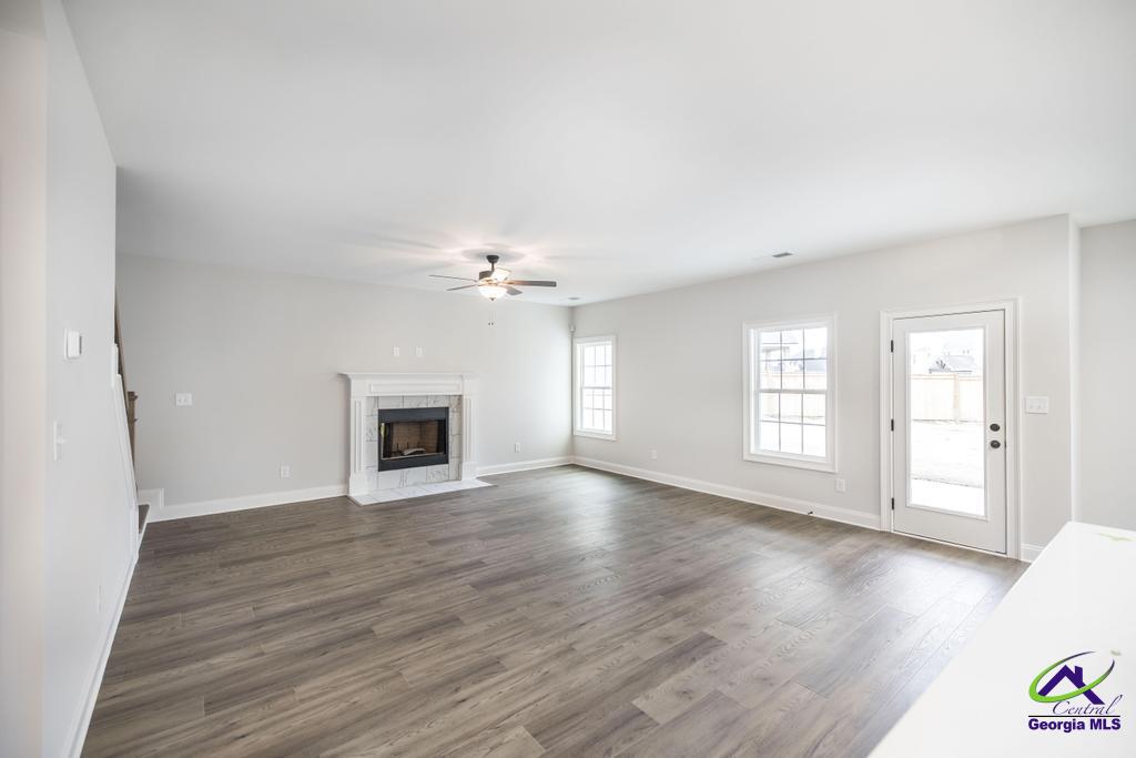 401 Bella Notte Circle