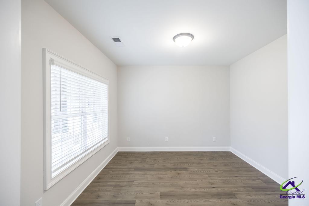 401 Bella Notte Circle