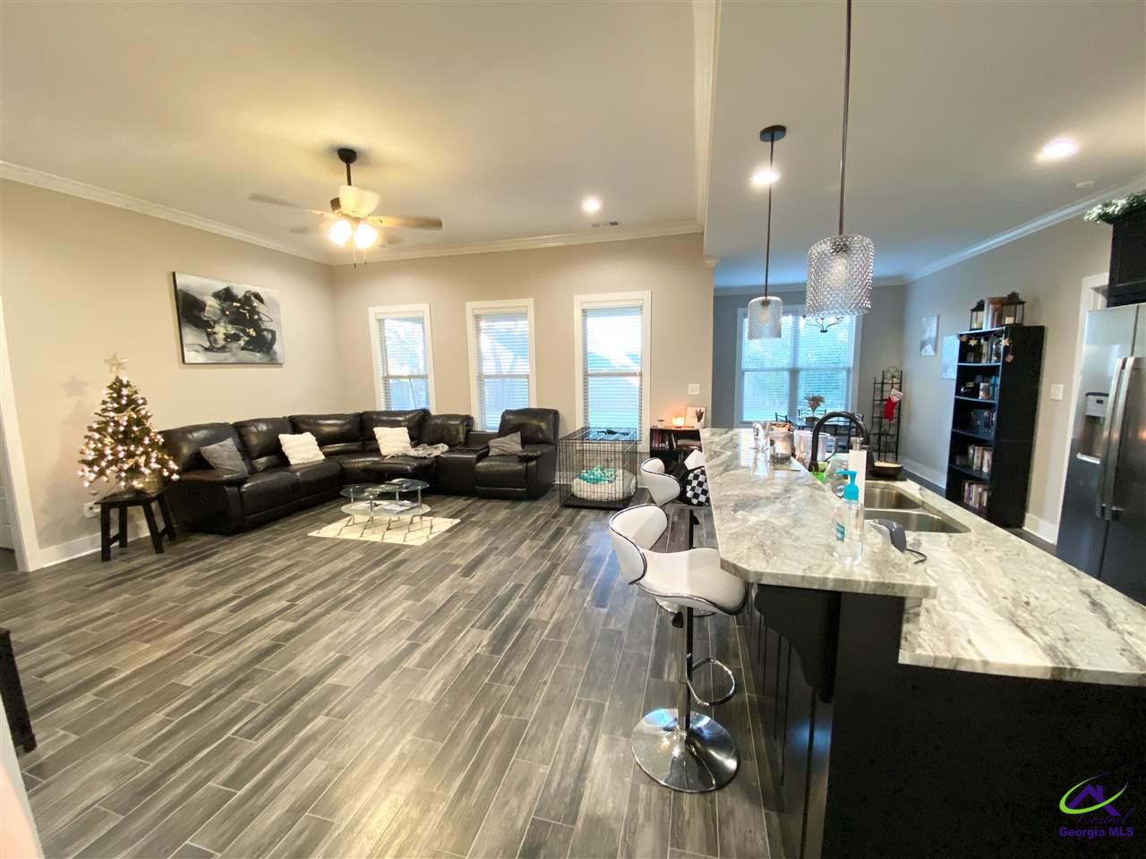 112 Gray Fox Crossing
