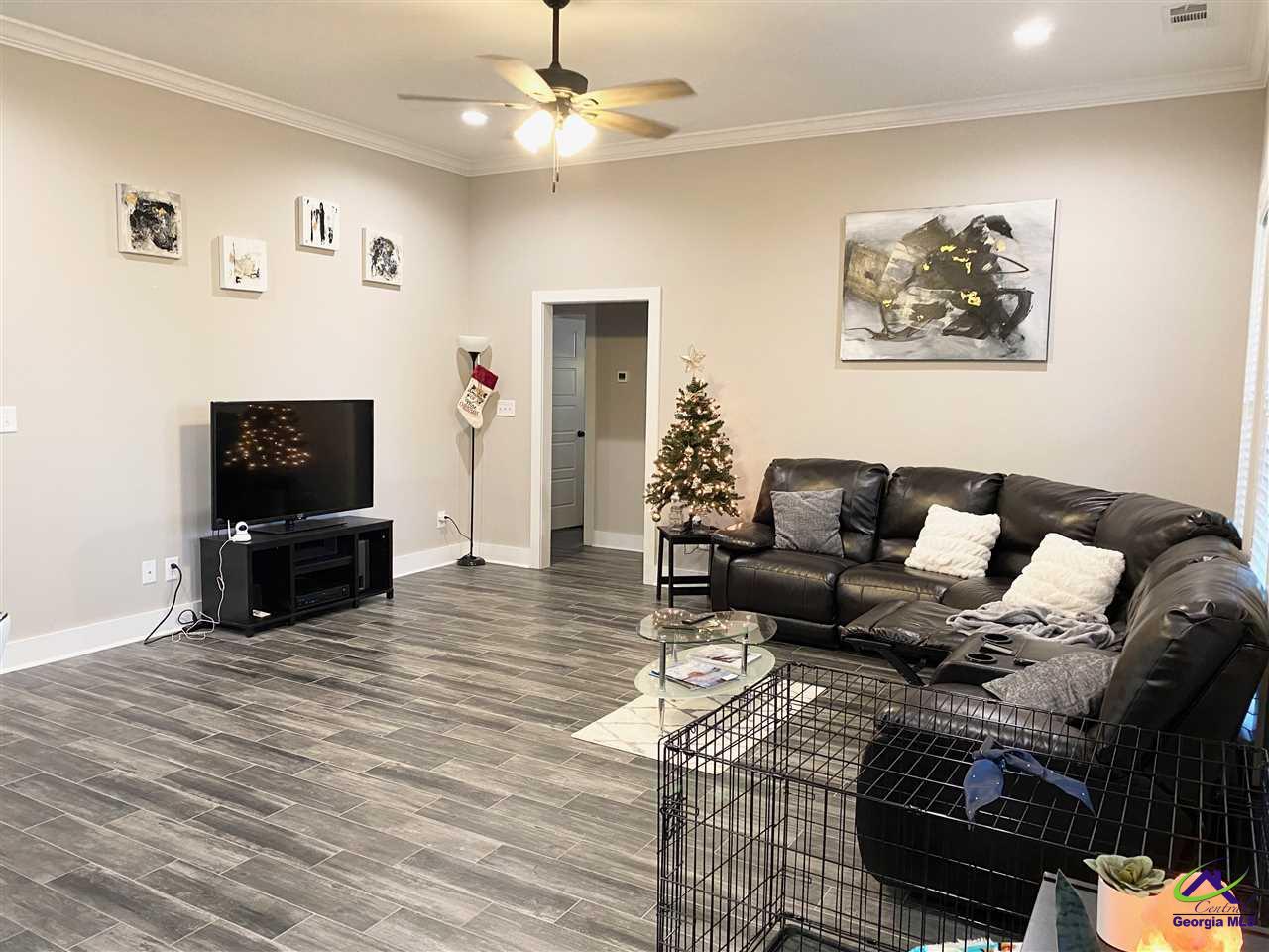 112 Gray Fox Crossing