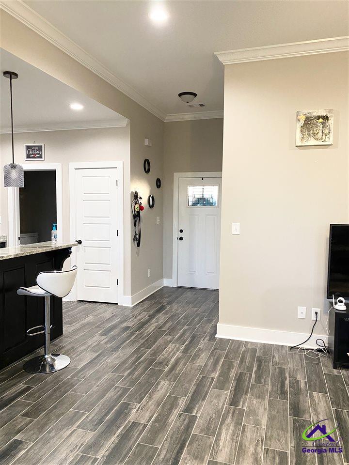 112 Gray Fox Crossing