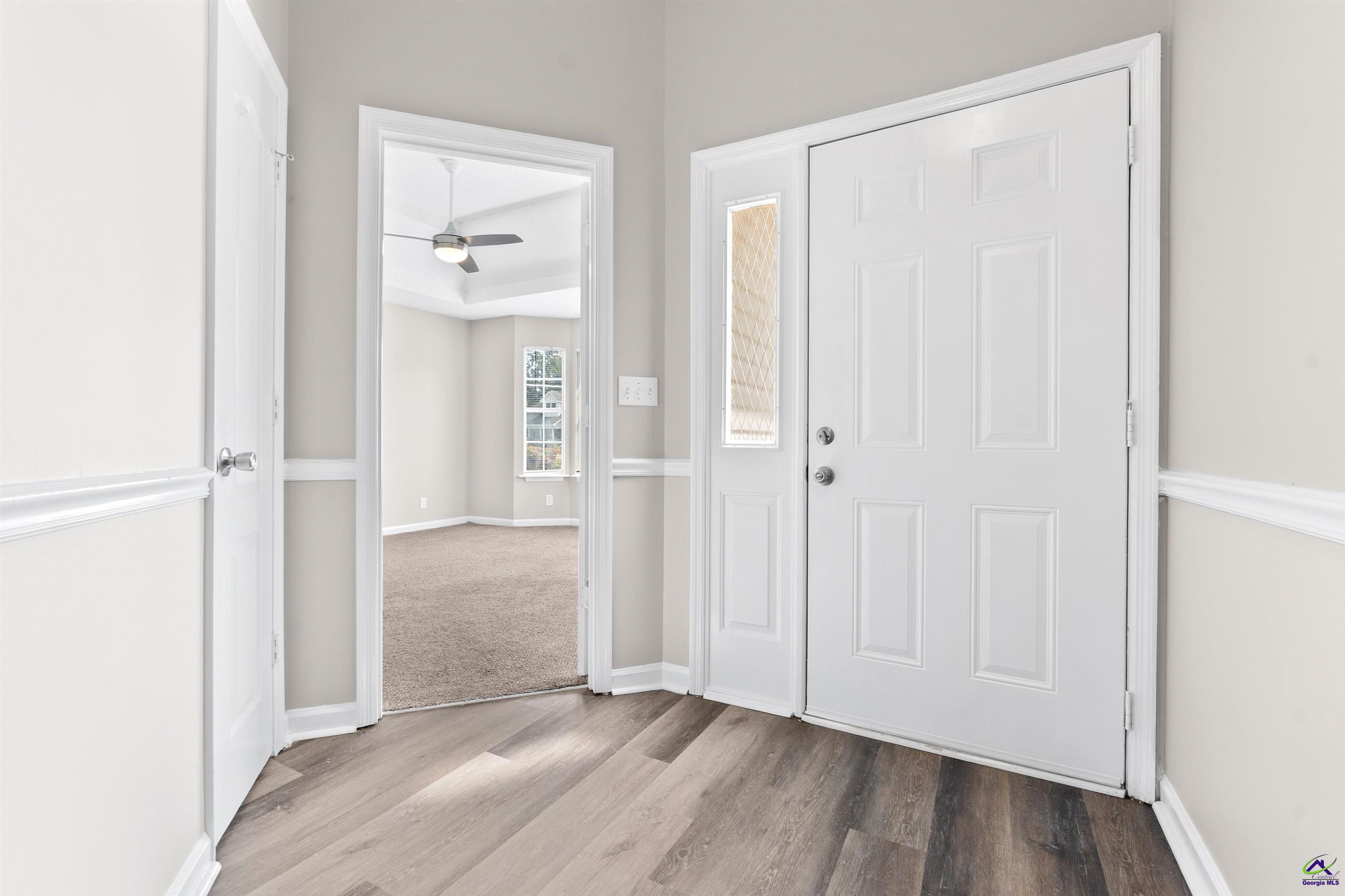 308 Peach Blossom Road