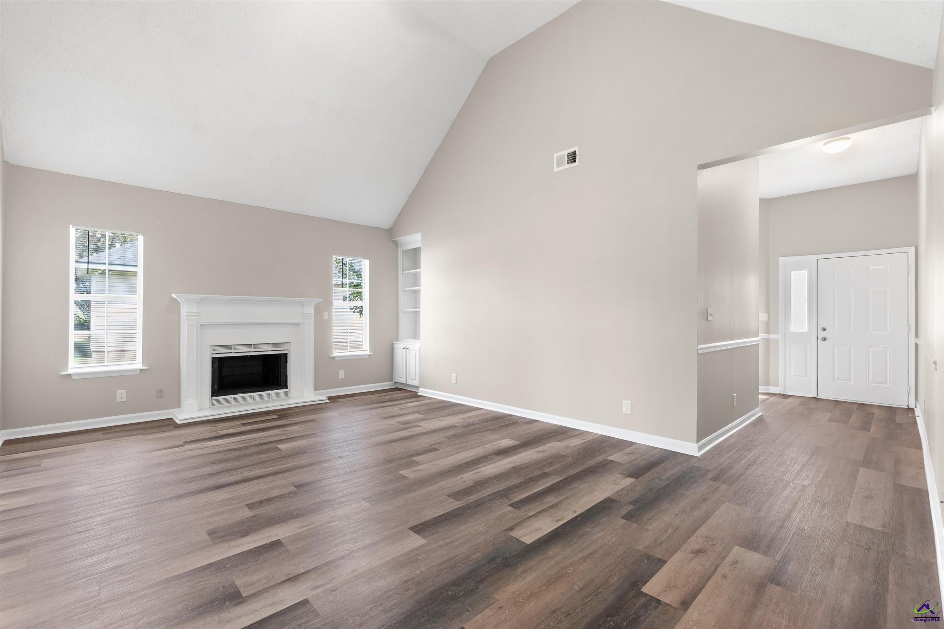 308 Peach Blossom Road