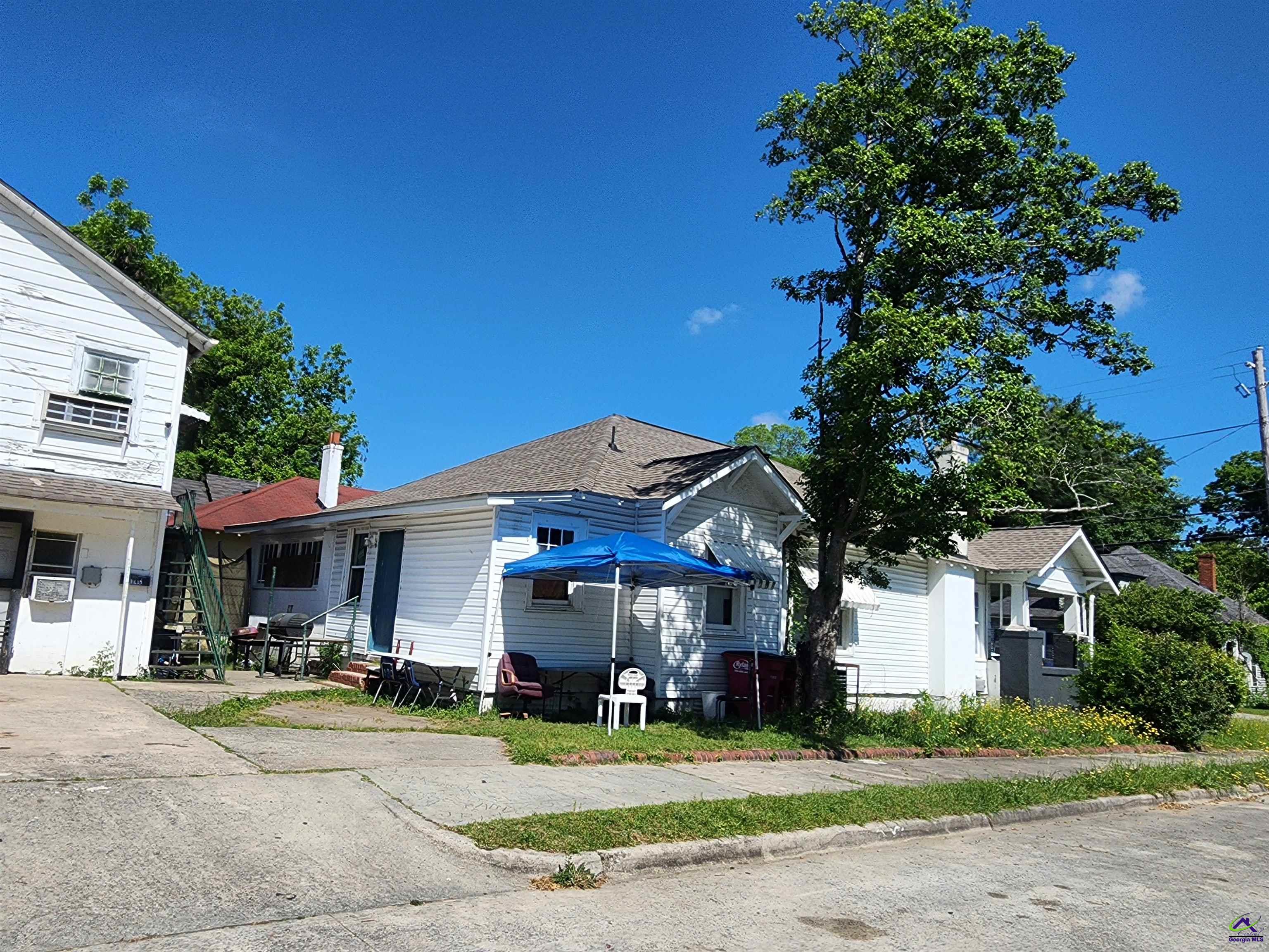 2014 Montpelier Avenue
