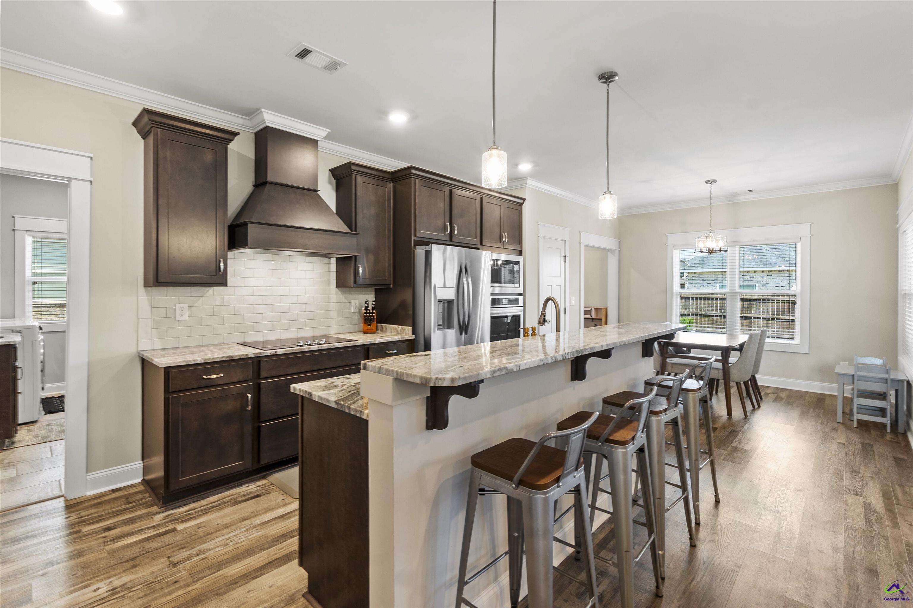 255 Ashley Nicole Avenue