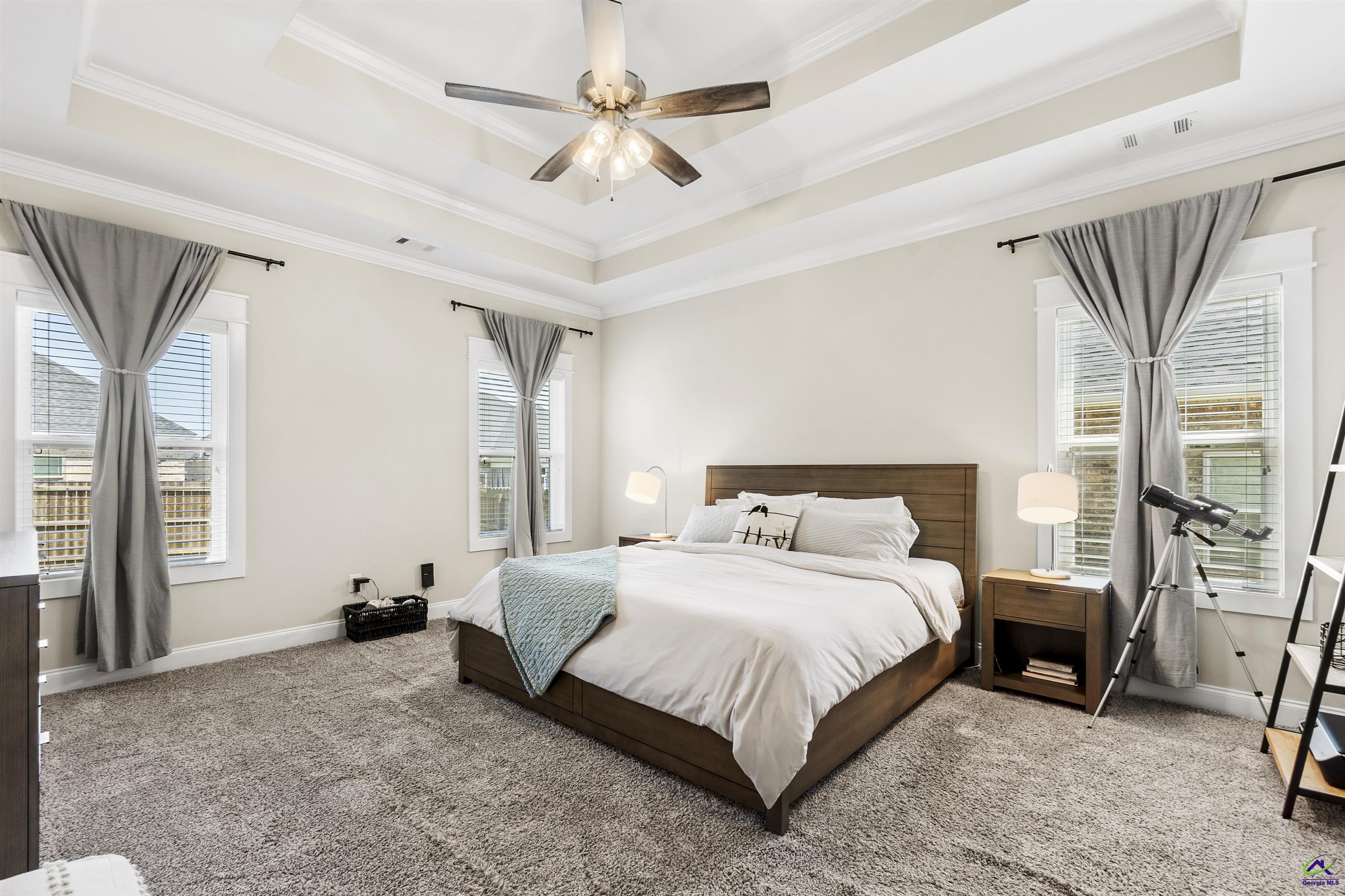 255 Ashley Nicole Avenue