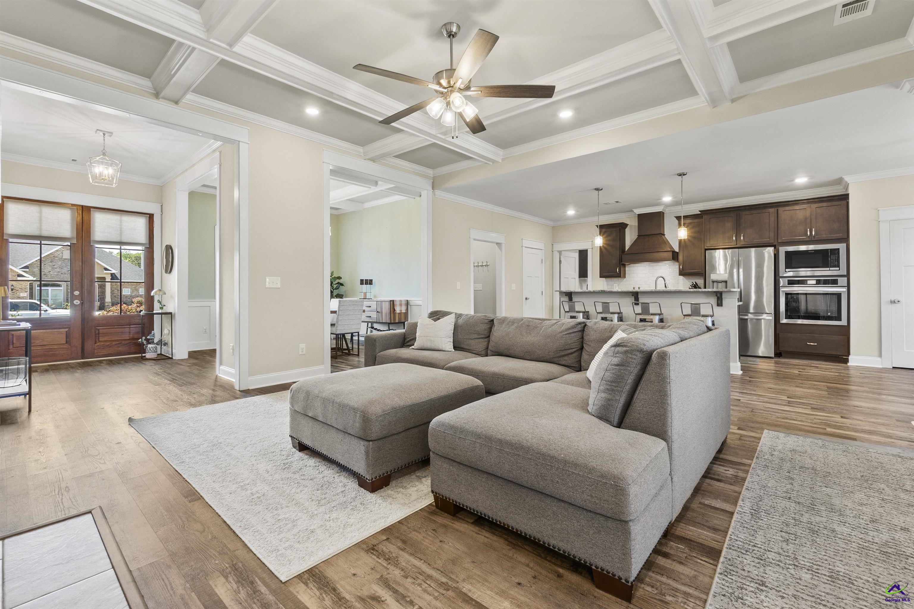 255 Ashley Nicole Avenue