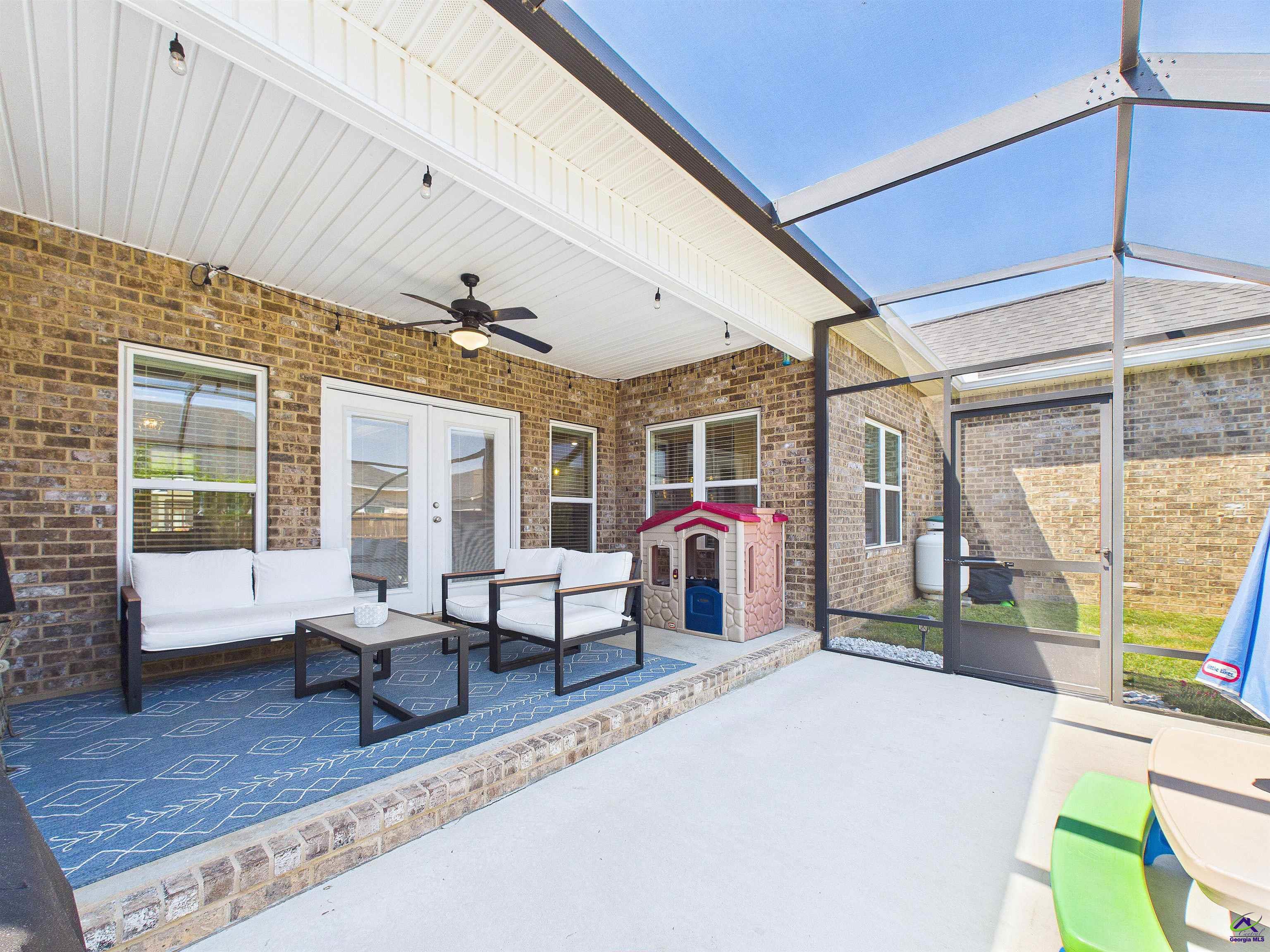 255 Ashley Nicole Avenue